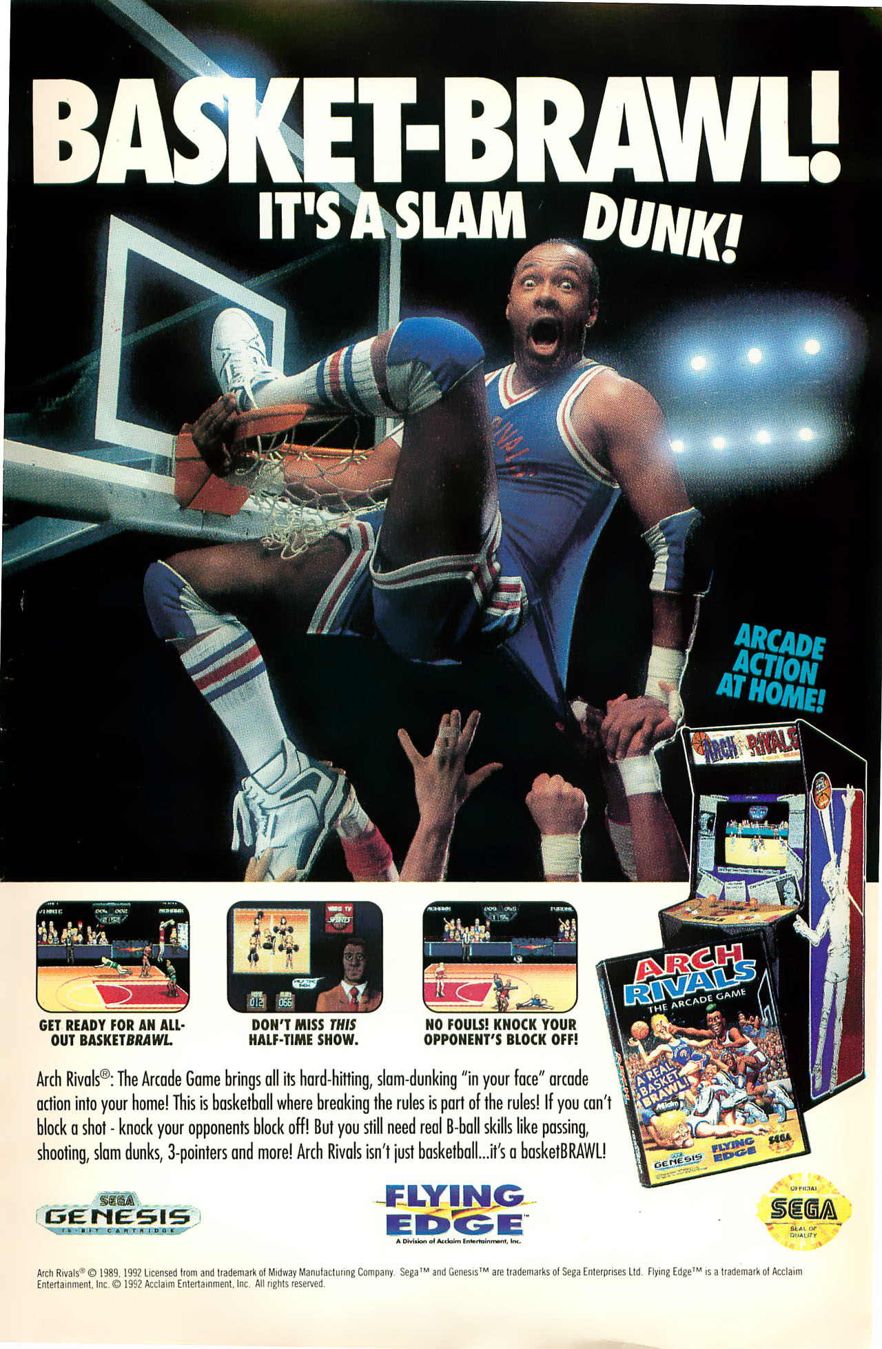 Read online Marvel Tales (1964) comic -  Issue #263 - 36