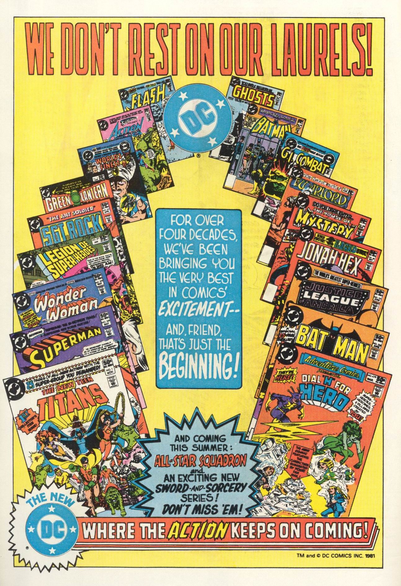 Read online Batman (1940) comic -  Issue #338 - 2