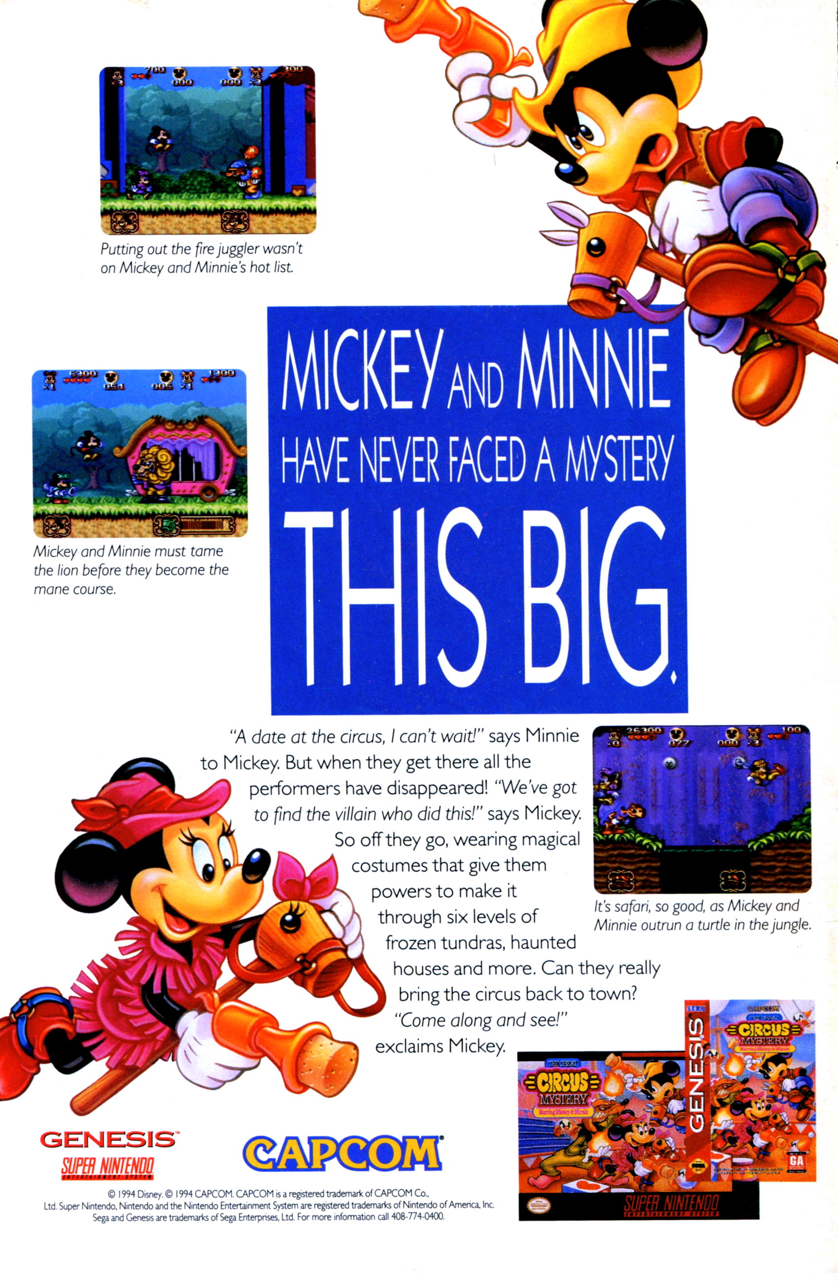 Read online World of Archie comic -  Issue #14 - 36