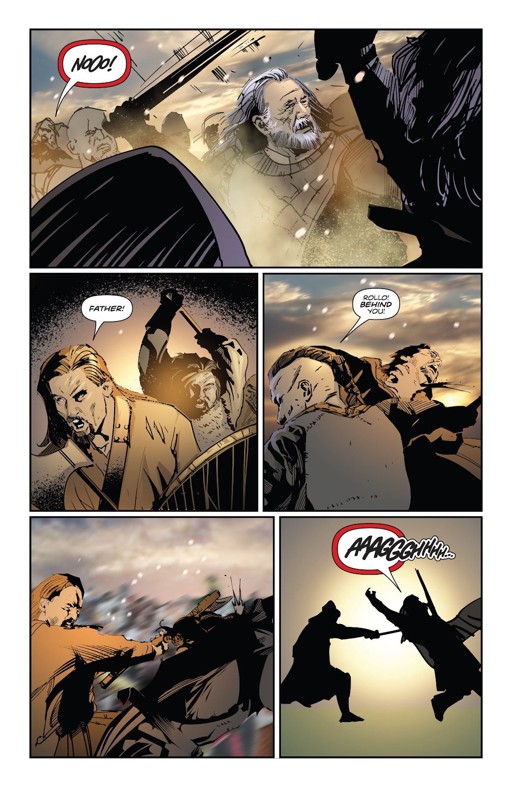 Vikings issue Full - Page 4