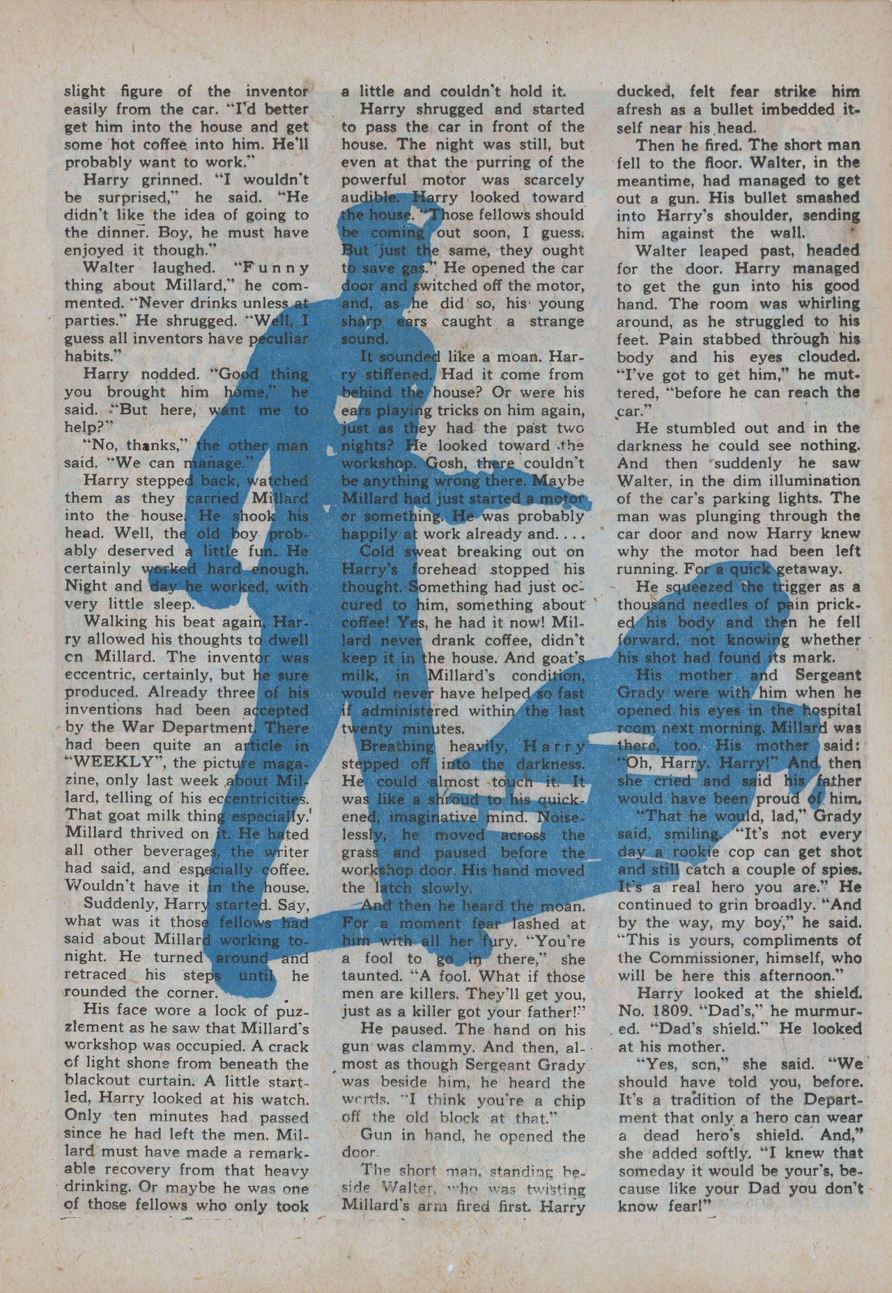 Detective Comics (1937) 80 Page 44
