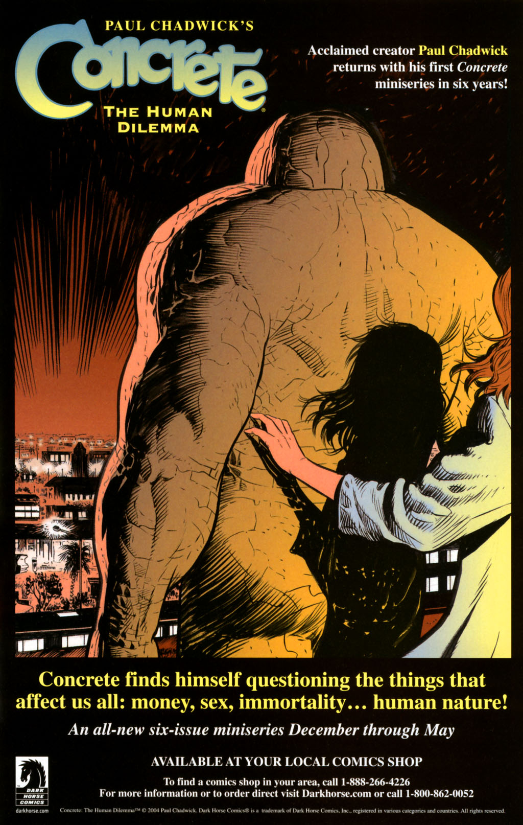 Read online Samurai: Heaven and Earth comic -  Issue #2 - 29