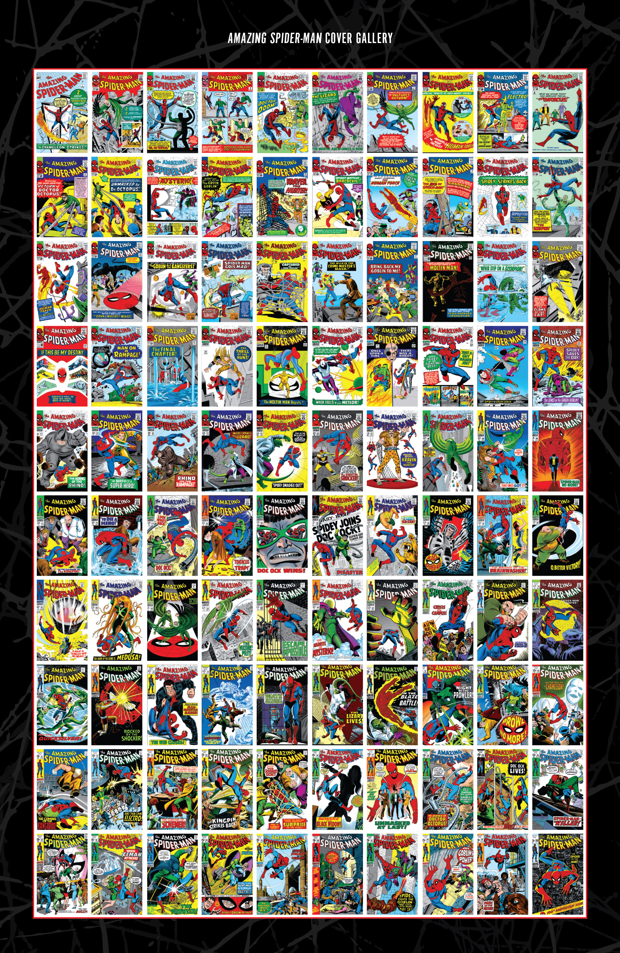 Read online Superior Spider-Man comic -  Issue # (2013) _The Complete Collection 1 (Part 5) - 83