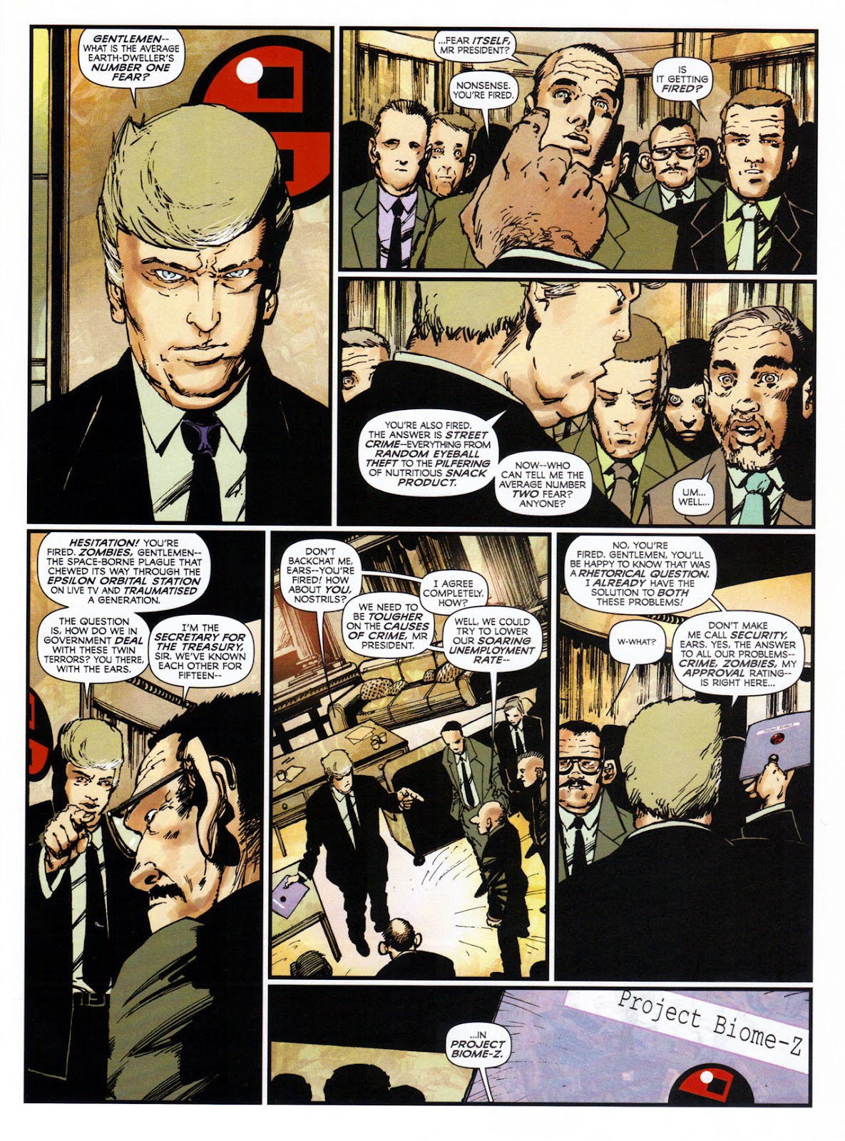 2000 AD issue 1746 - Page 92
