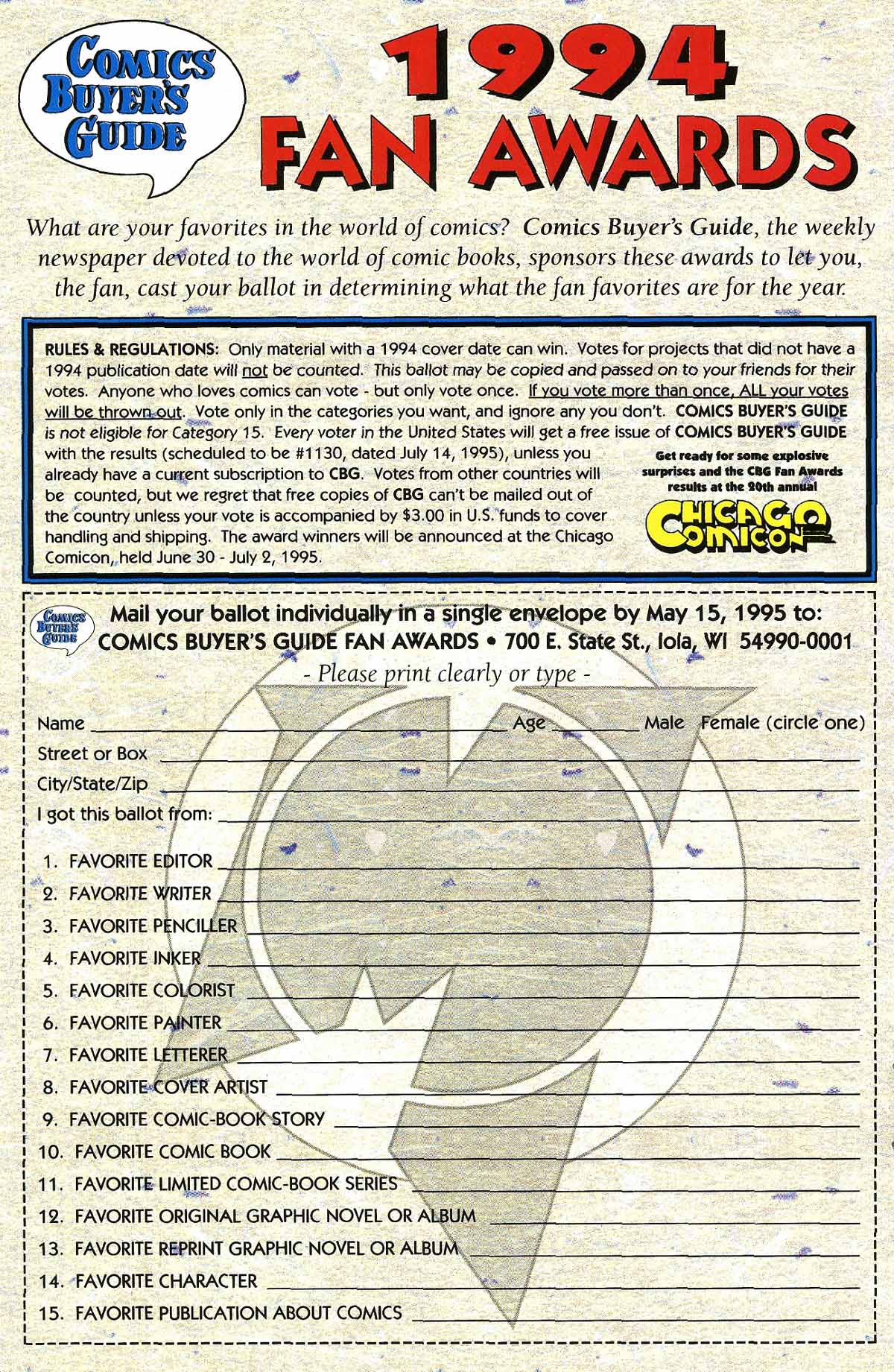 Read online Lord Pumpkin/Necromantra comic -  Issue #1 - 44