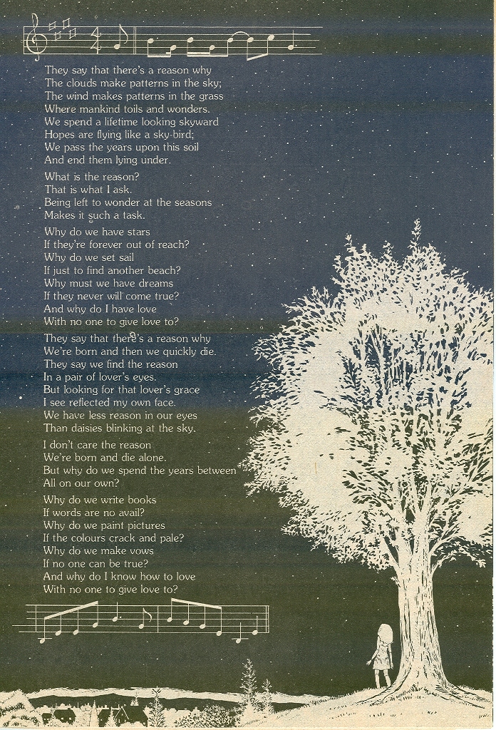 Read online Neil the Horse Comics and Stories comic -  Issue #4 - 4