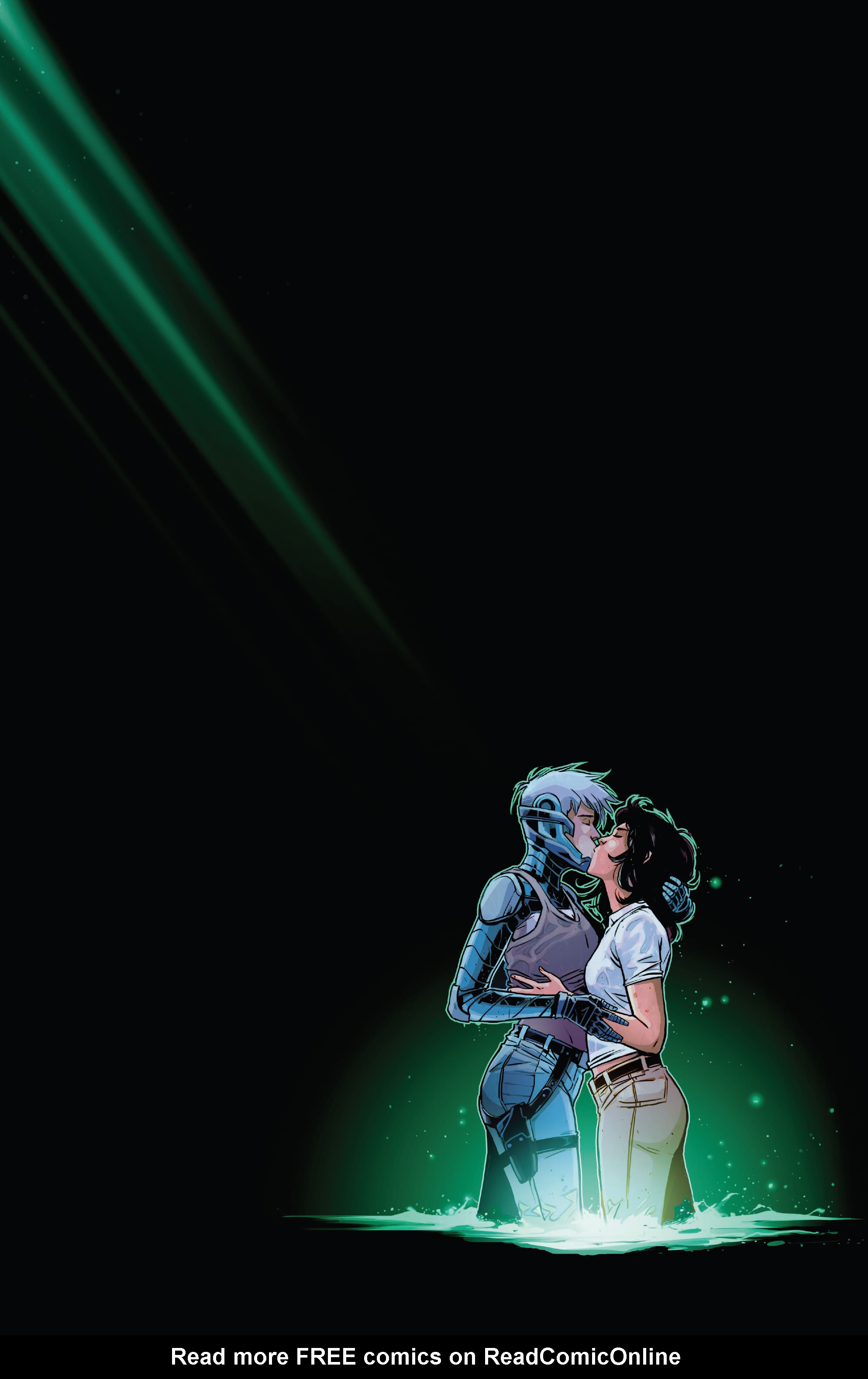 Read online Star Wars: Doctor Aphra Omnibus comic -  Issue # TPB 1 (Part 12) - 32