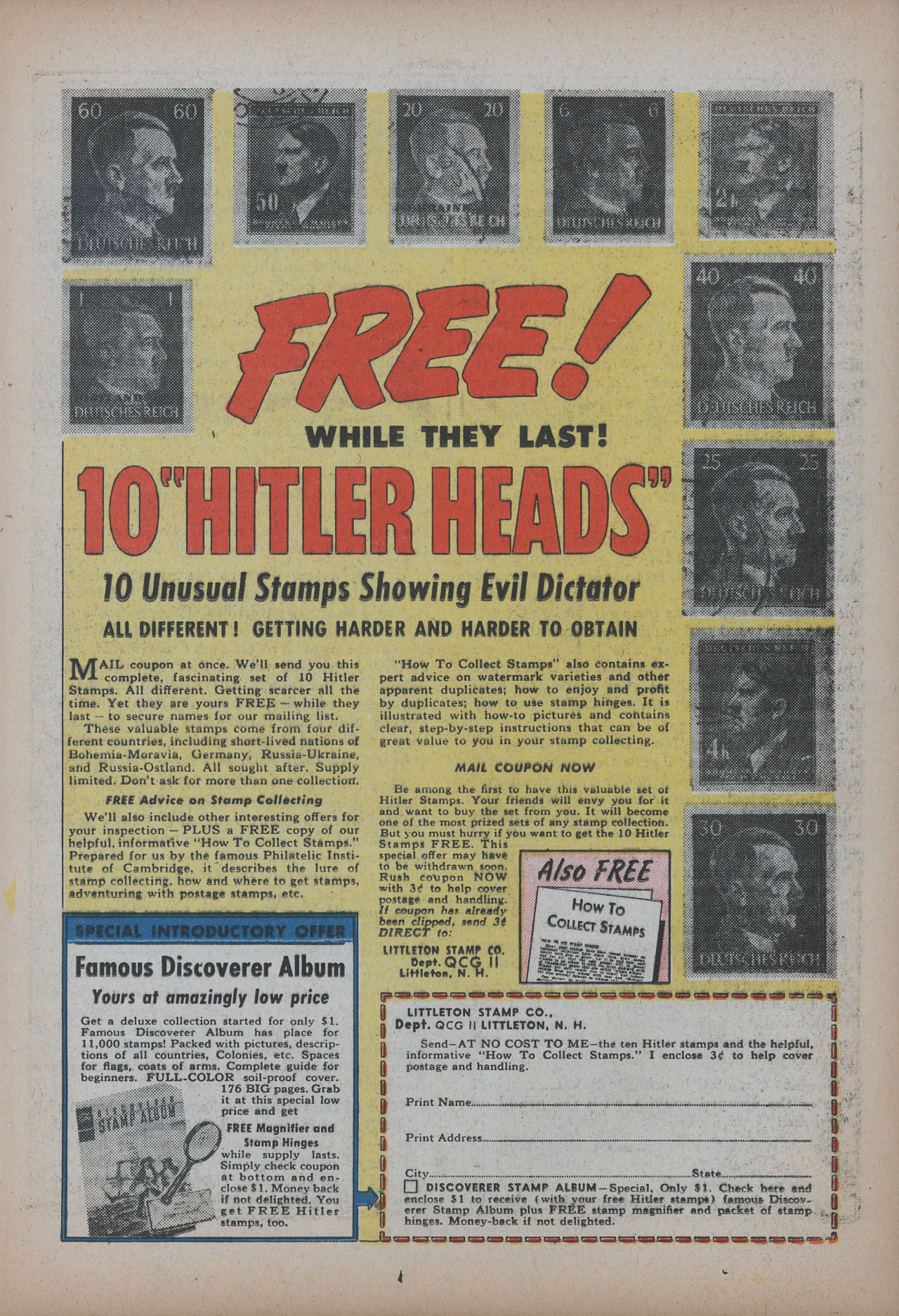 Read online G.I. Combat (1952) comic -  Issue #18 - 26