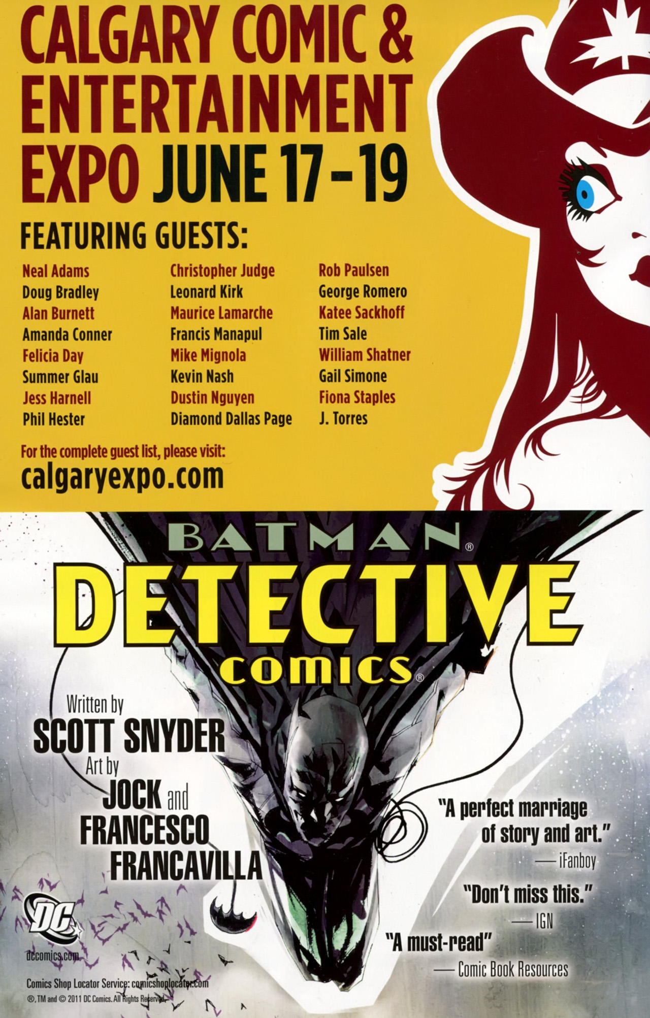 Read online Flashpoint: Deadman and the Flying Graysons comic -  Issue #1 - 31