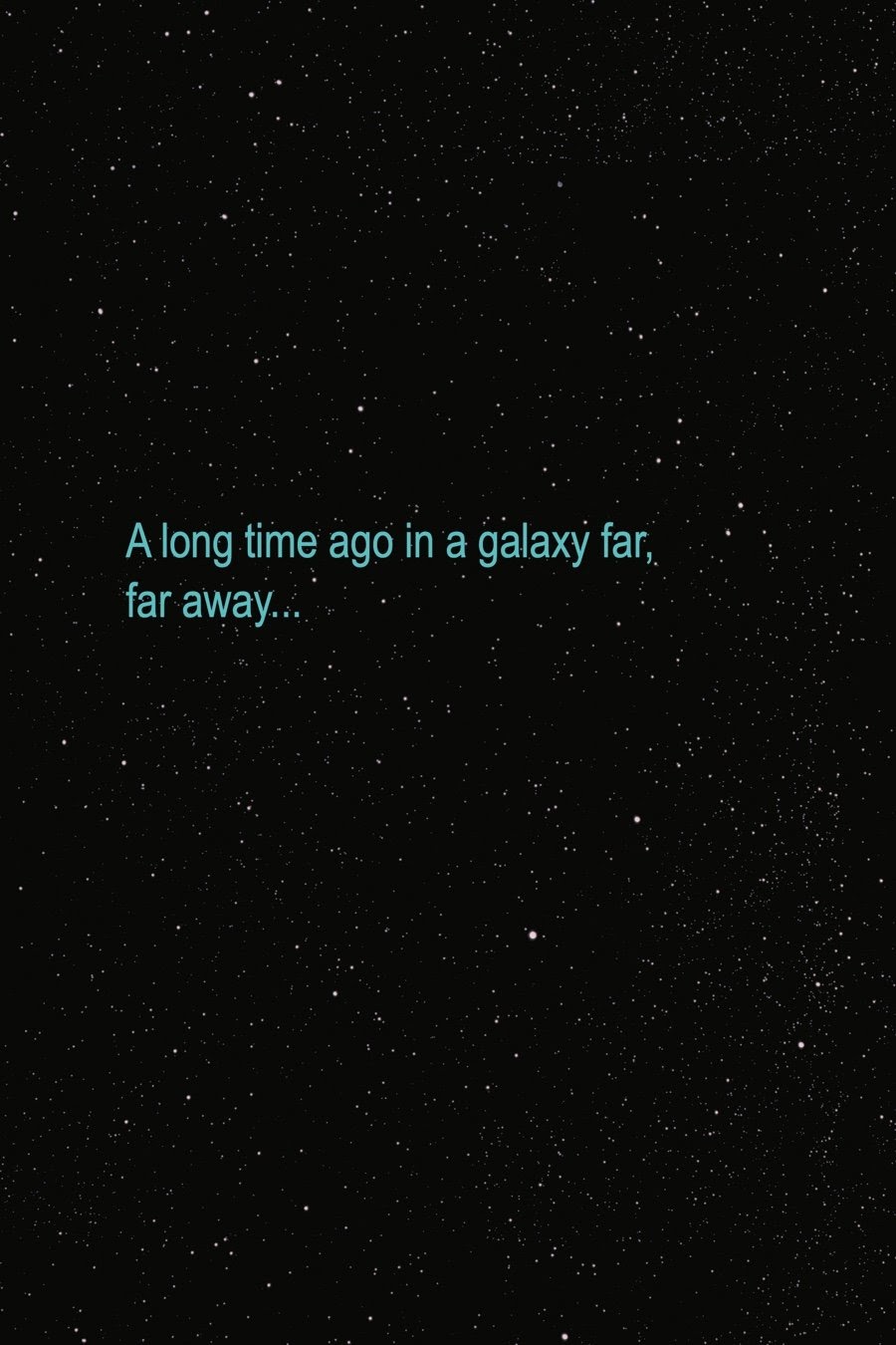 Read online Star Wars Leia, Princess of Alderaan comic -  Issue # TPB 1 (Part 1) - 5