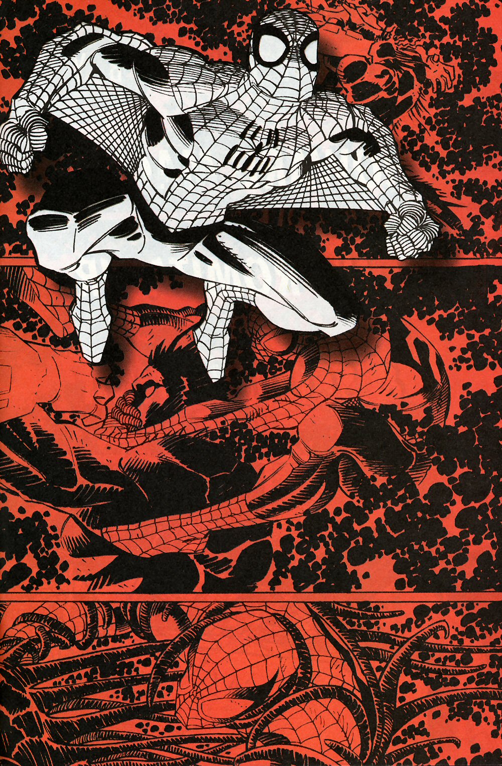 Read online Star Trek: Starfleet Academy (1996) comic -  Issue #6 - 40