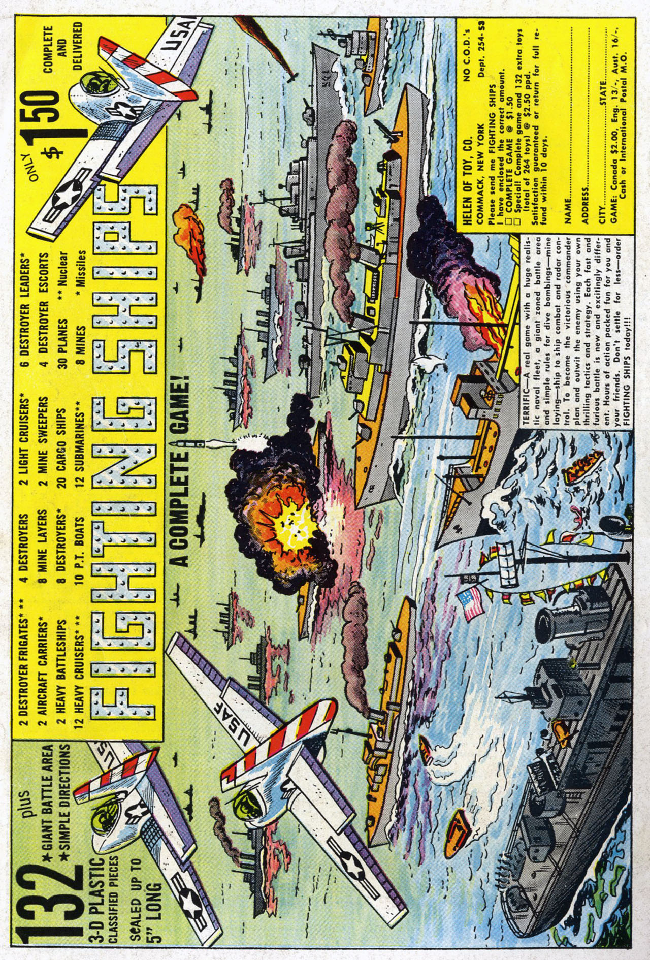 Read online Batman (1940) comic -  Issue #172 - 36