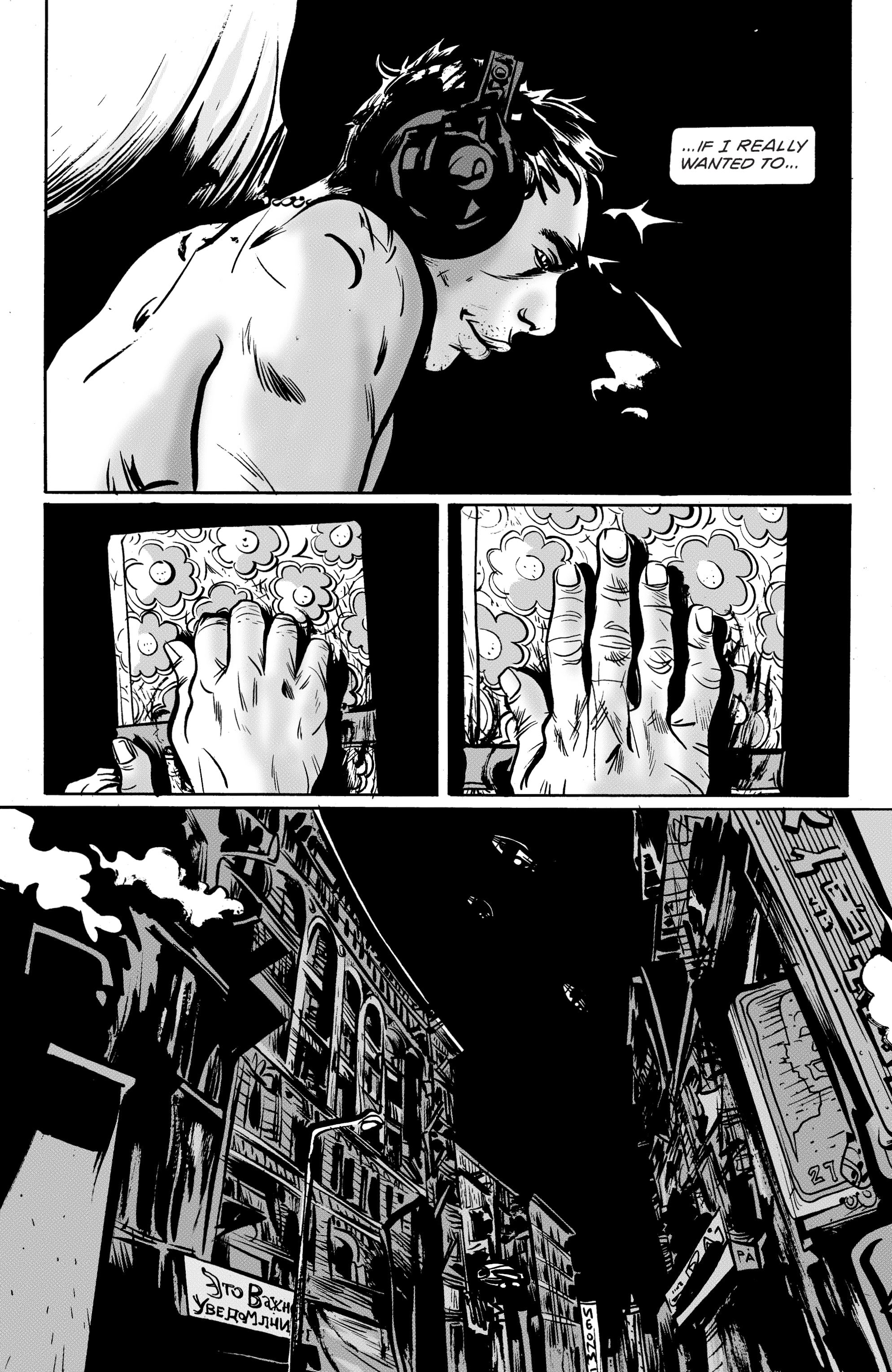 Read online 100% comic -  Issue # _TPB (Part 1) - 50