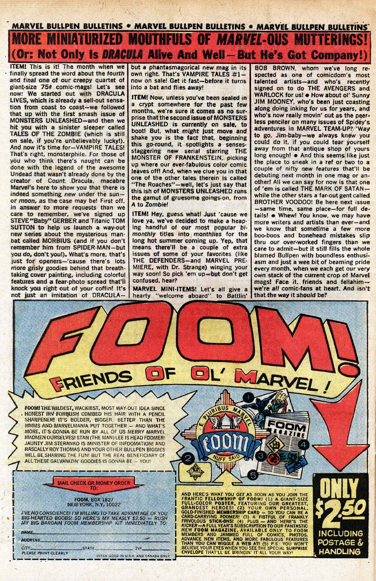 Read online Gunhawks comic -  Issue #6 - 32