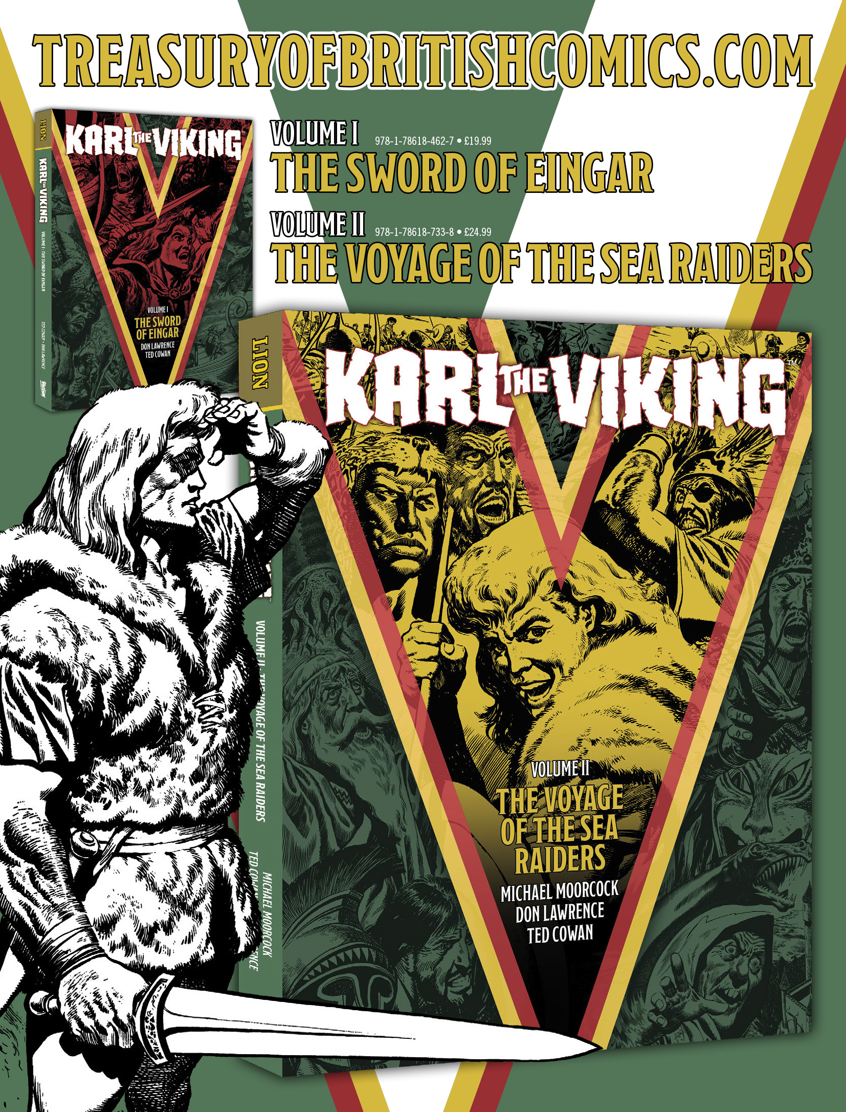 Read online Judge Dredd Megazine (Vol. 5) comic -  Issue #451 - 34