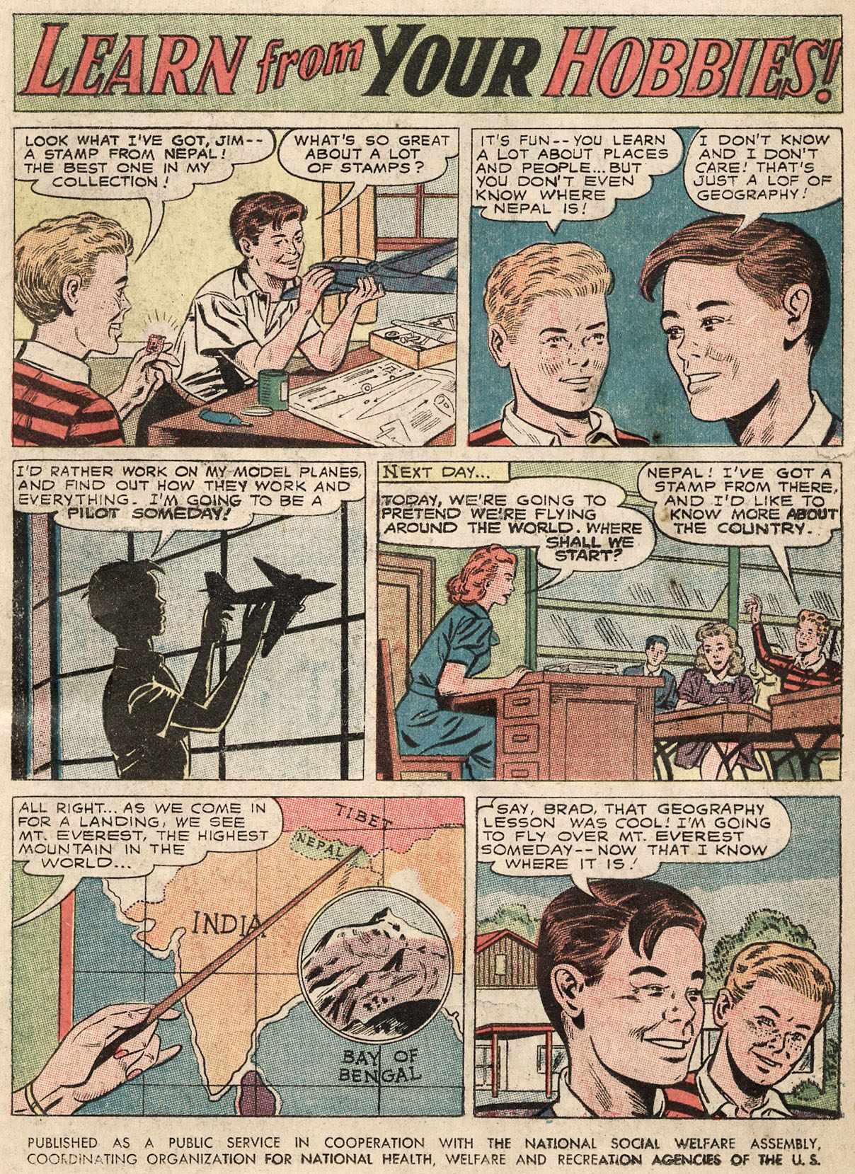 Green Lantern (1960) Issue #30 #33 - English 29