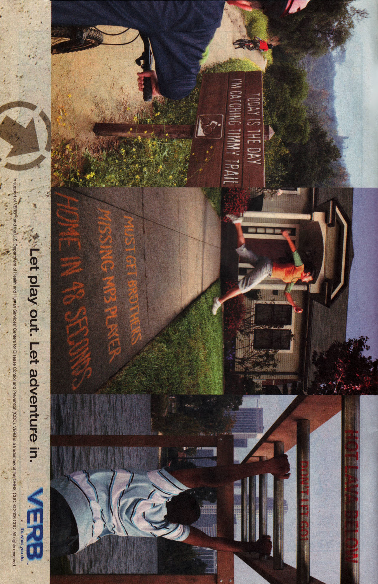 Read online Betty comic -  Issue #158 - 8