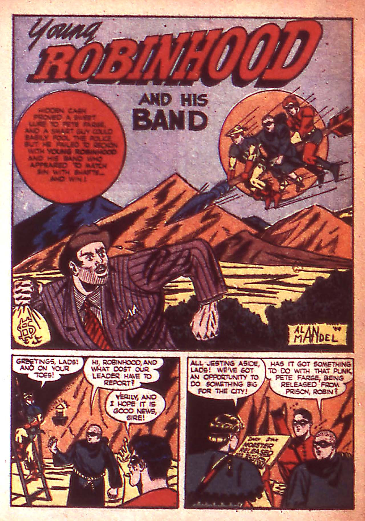 Read online Boy Comics comic -  Issue #21 - 44