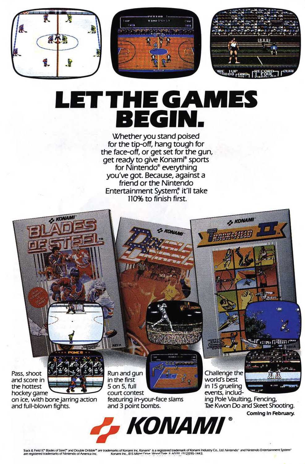 Read online Fantastic Four (1961) comic -  Issue #332 - 35