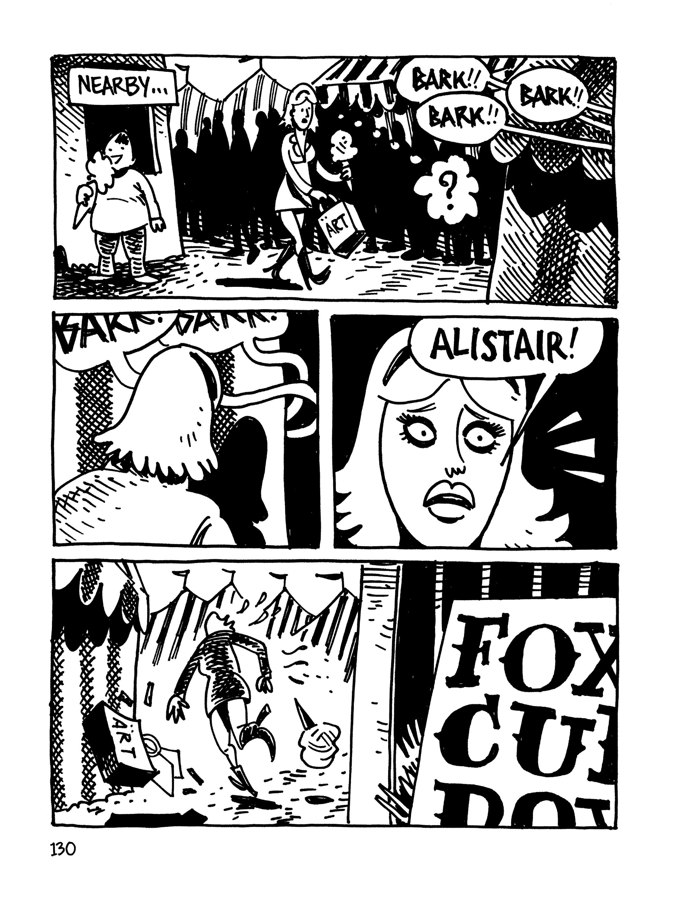 Read online Far Arden comic -  Issue # TPB (Part 2) - 26