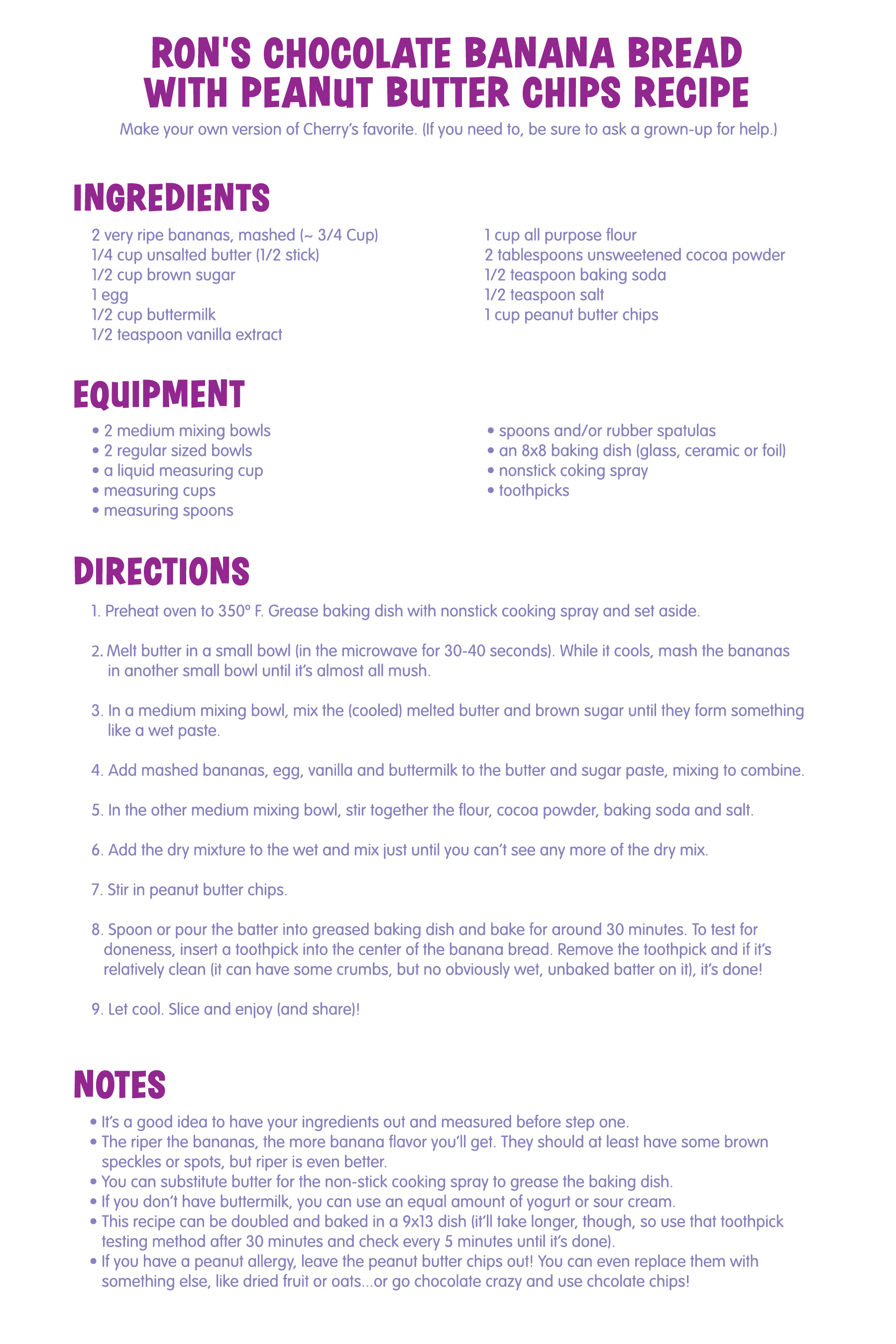 Read online Pix comic -  Issue # TPB 2 (Part 2) - 96