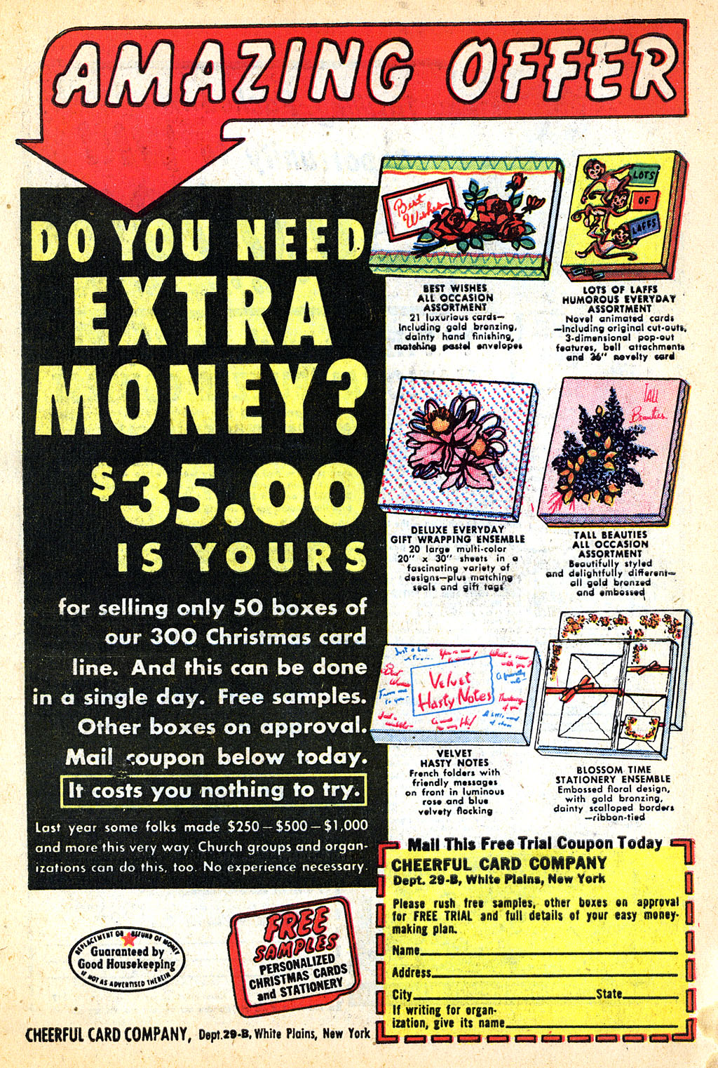 Read online The Rawhide Kid comic -  Issue #4 - 34