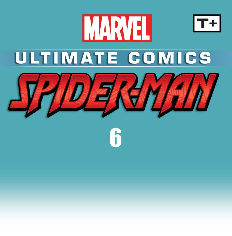 Read online Miles Morales Spider-Man Infinity Comic comic -  Issue #6 - 2