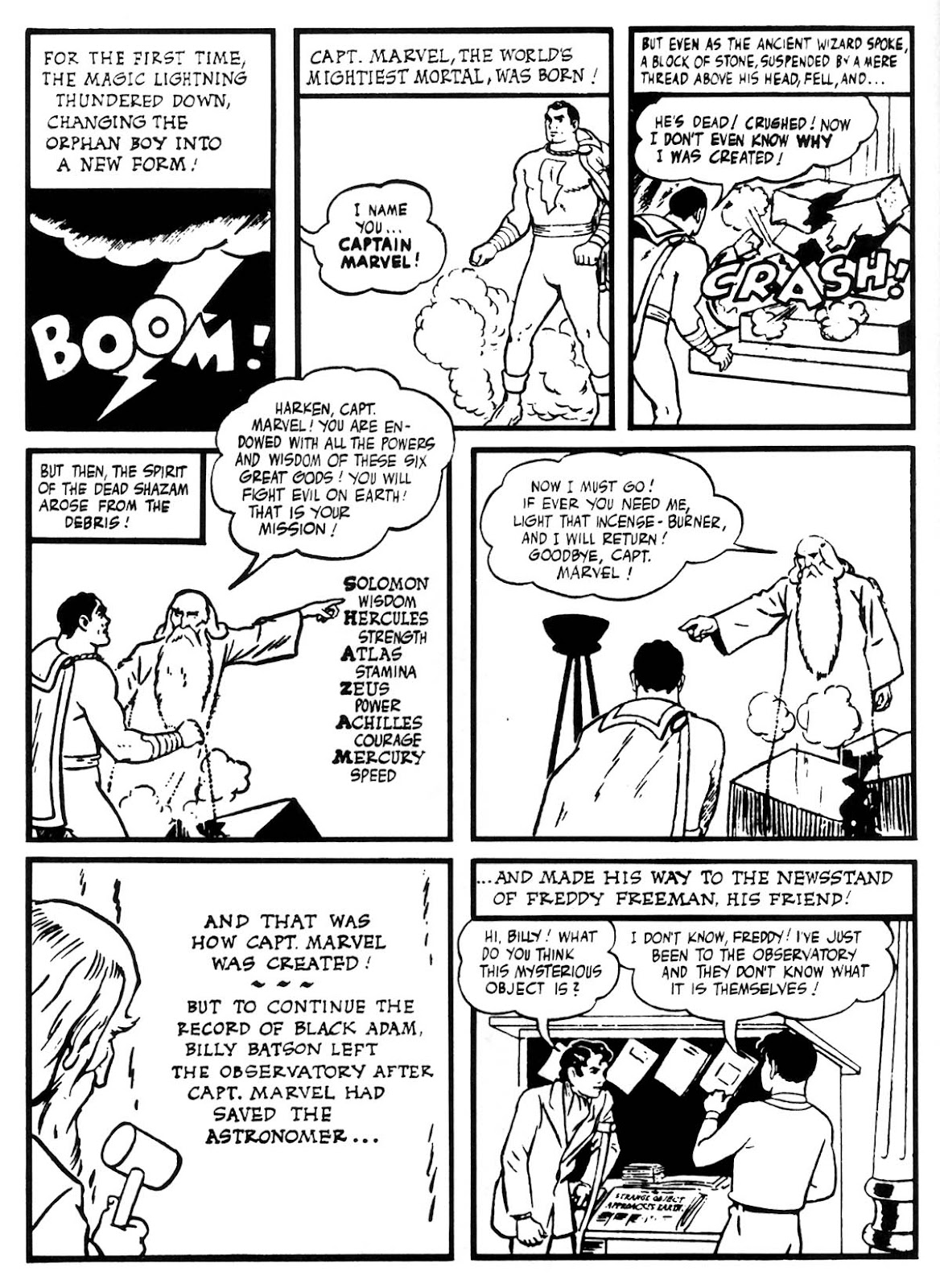 Adventure Comics (1938) issue 497 - Page 51
