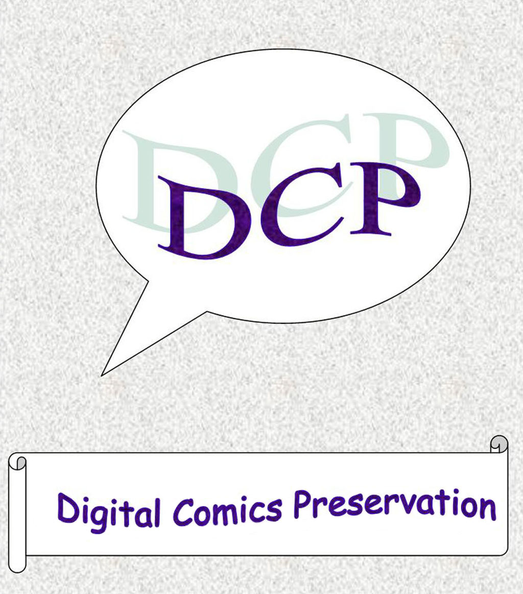 Read online Marvel Comics Presents (1988) comic -  Issue #164 - 37