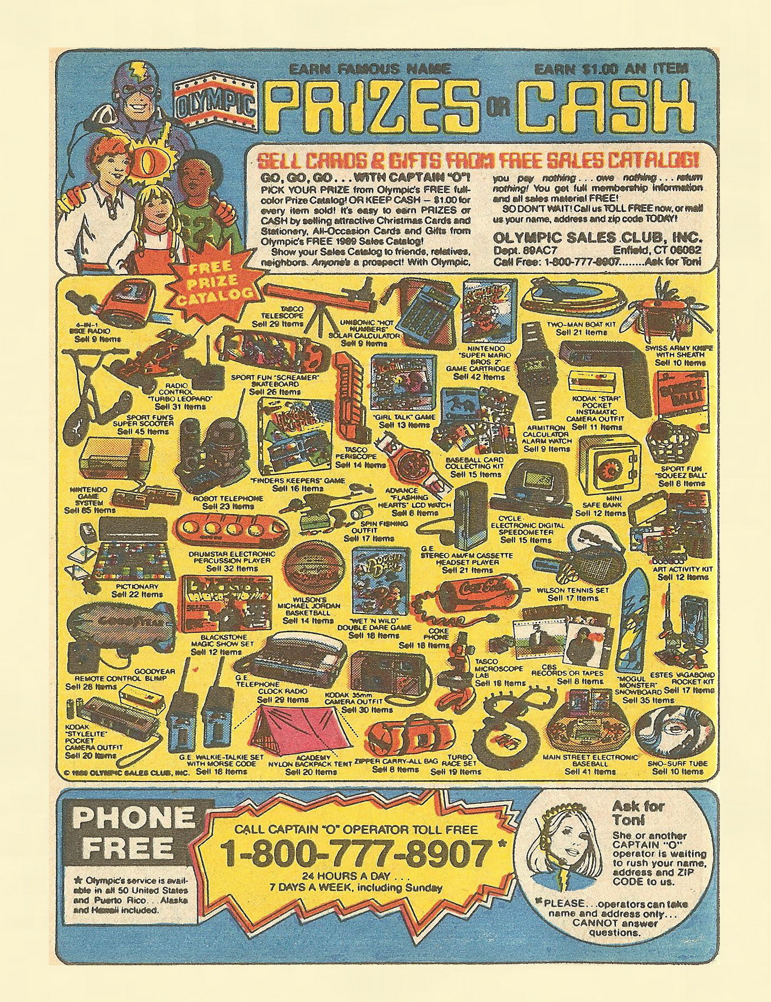 Read online Betty and Veronica Digest Magazine comic -  Issue #38 - 129