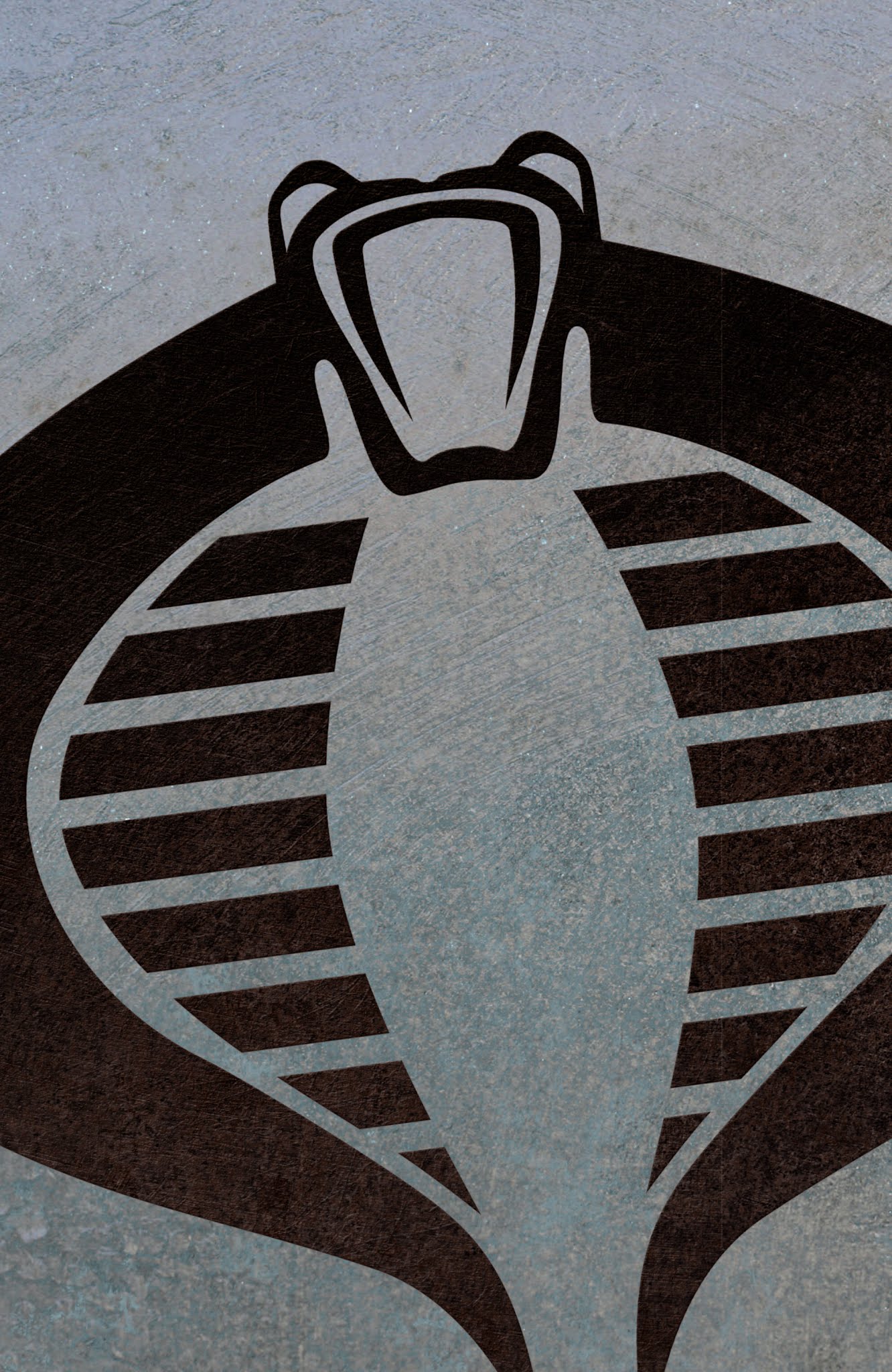Read online G.I. Joe: The IDW Collection comic -  Issue # TPB 3 - 289