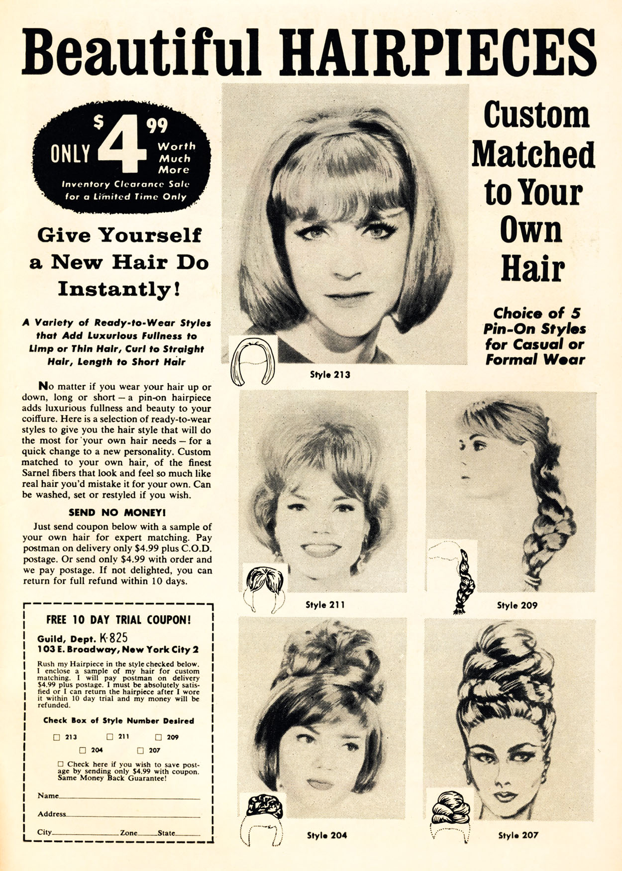 Read online Jughead (1965) comic -  Issue #130 - 35