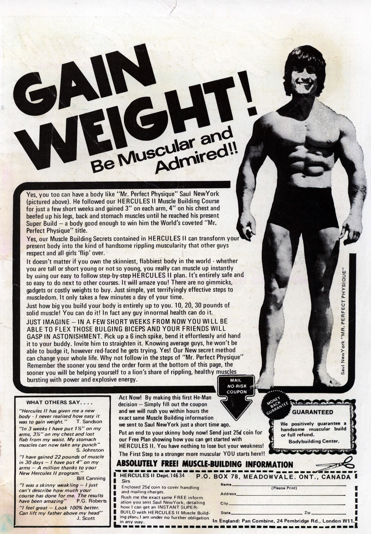 Read online Our Love Story comic -  Issue #26 - 35