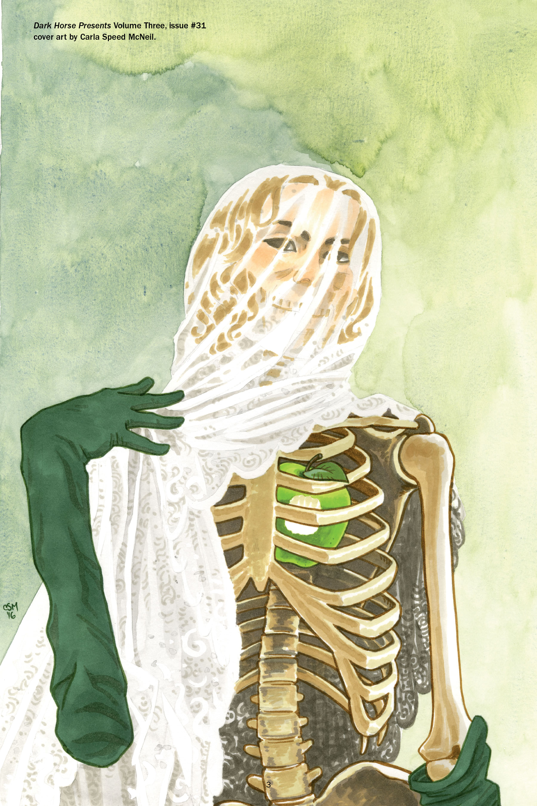 Read online Finder: Chase the Lady comic -  Issue # TPB (Part 3) - 32