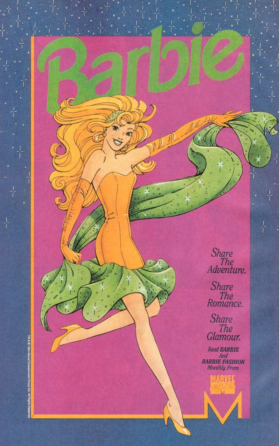 Read online Disney's Beauty and the Beast comic -  Issue #9 - 26