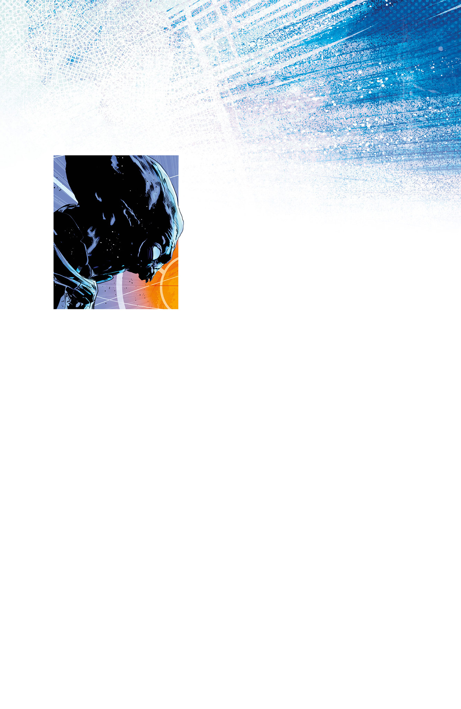 Read online Navigator comic -  Issue # TPB - 105