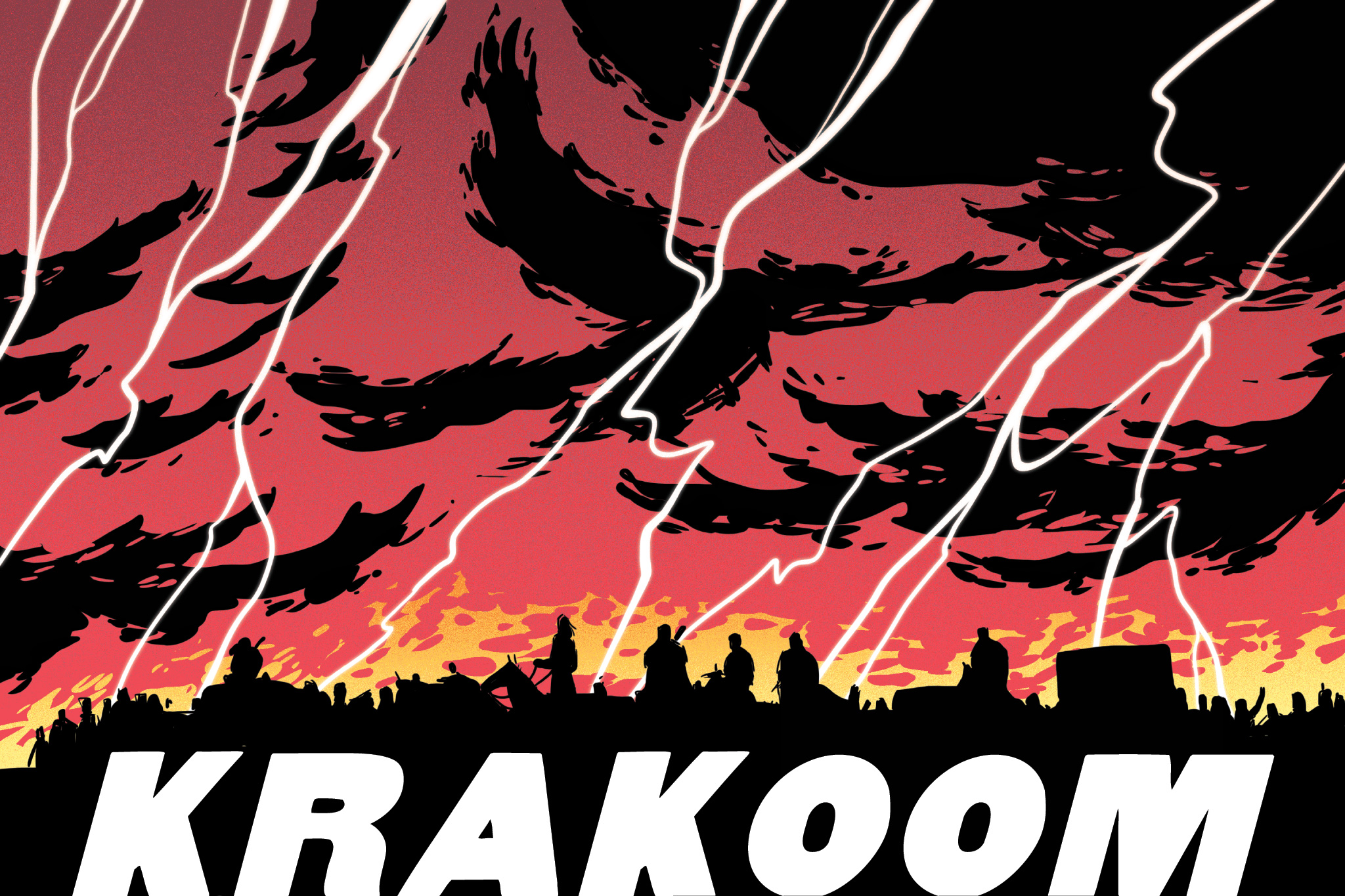 Read online Valentine comic -  Issue #19 - 54