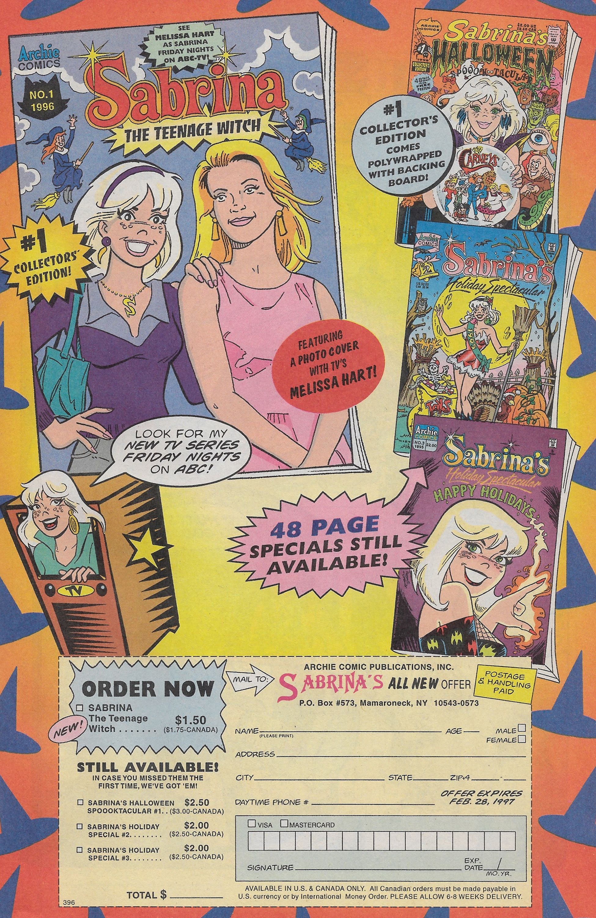Read online Archie's Pal Jughead Comics comic -  Issue #90 - 25