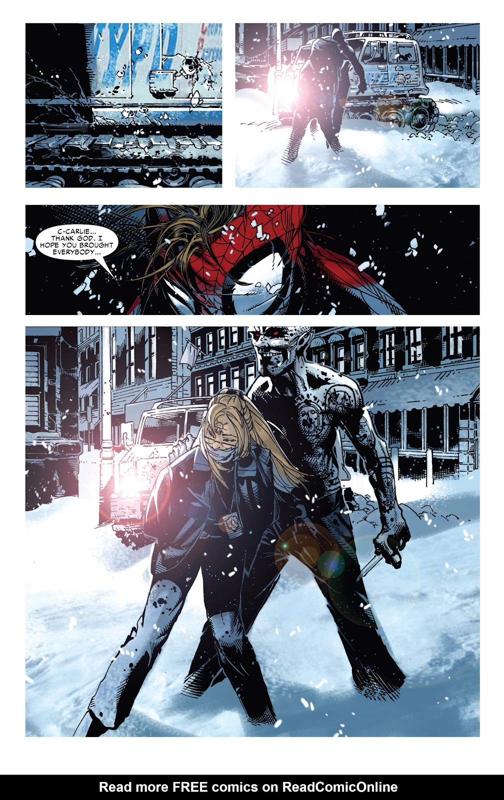 <{ $series->title }} issue TPB 1 (Part 4) - Page 1