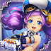 Wings of Glory: 3D MMOPRG & Trade weapons freely Mod