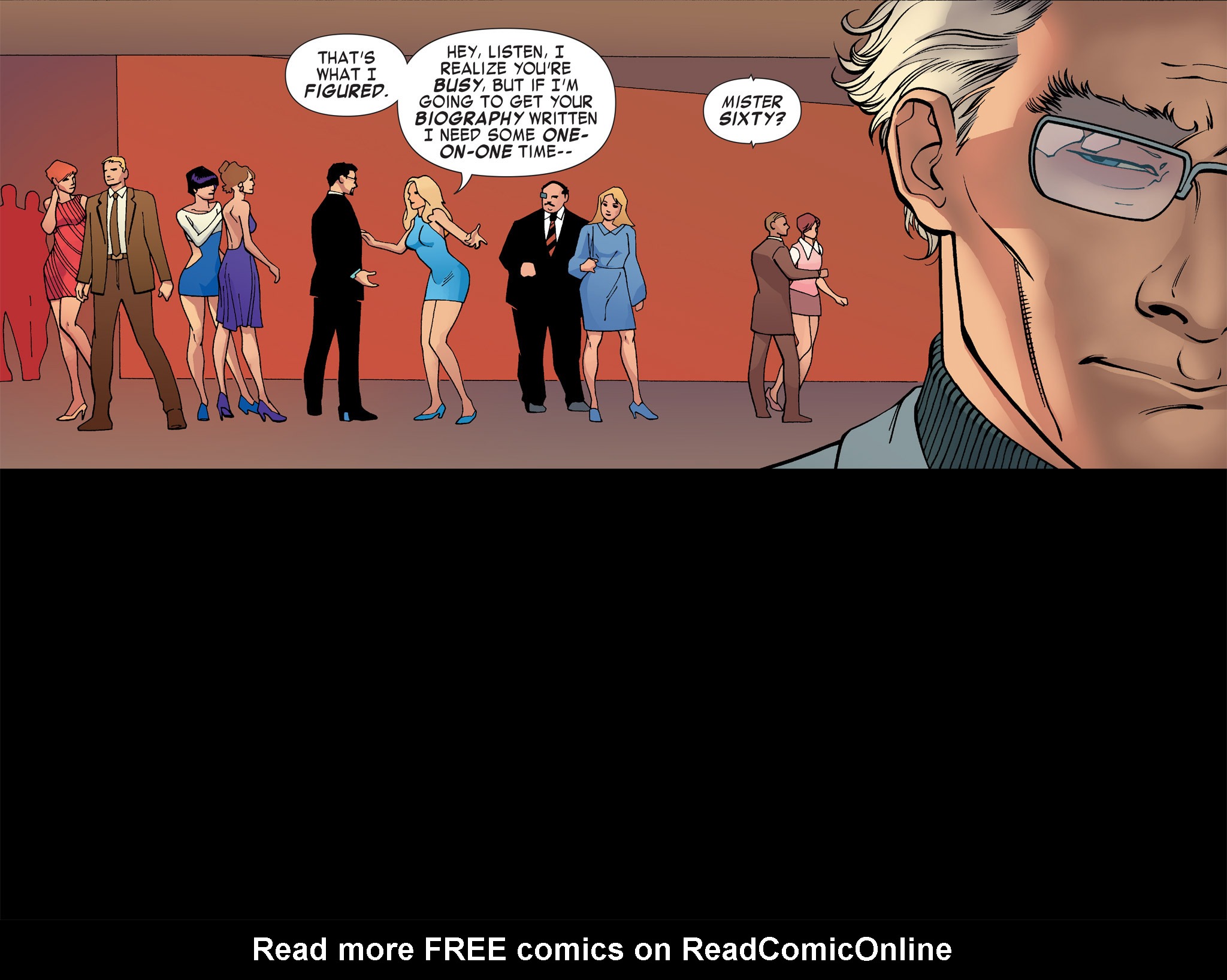 Read online Iron Man: Fatal Frontier Infinite Comic comic -  Issue #5 - 32
