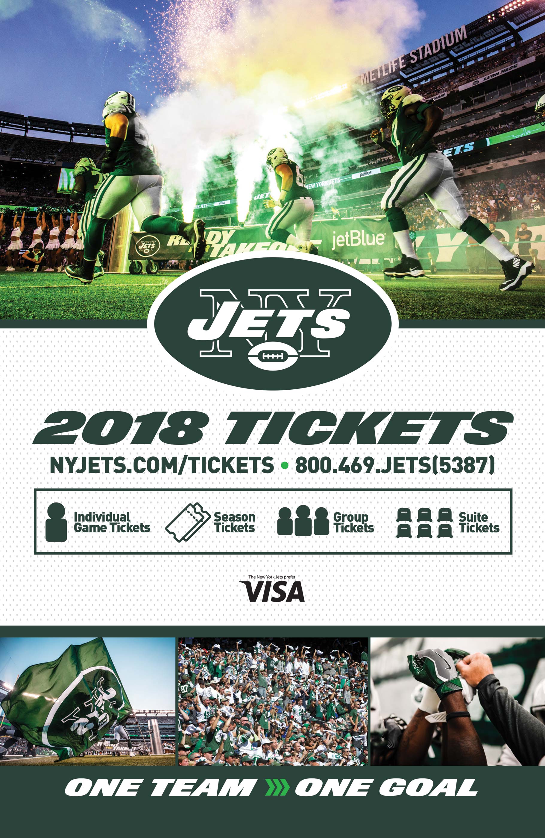 Read online The Incredible Hulk vs. The Mighty Thor: New York Jets Exclusive comic -  Issue # Full - 18