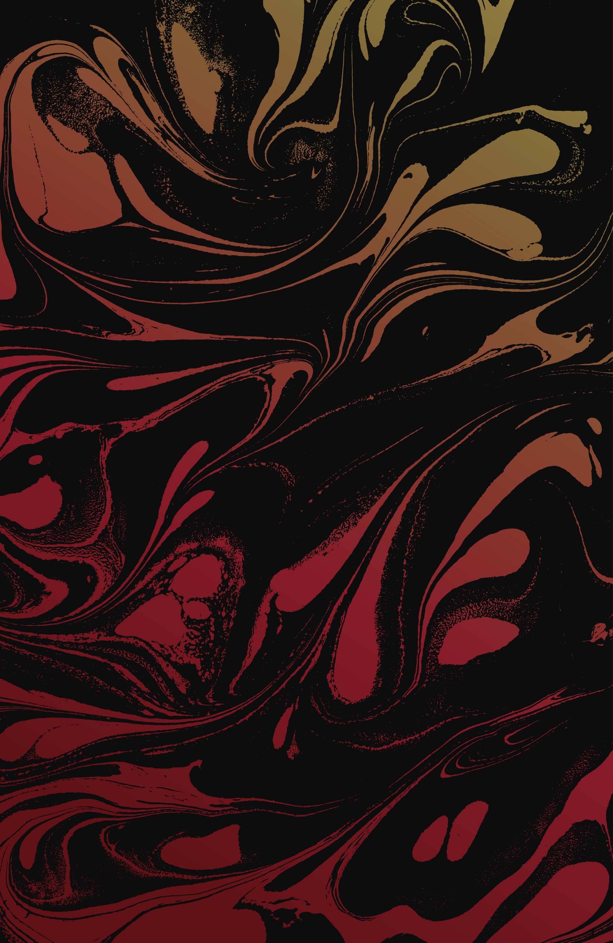 Read online The Sandman (2022) comic -  Issue # TPB 2 (Part 5) - 29