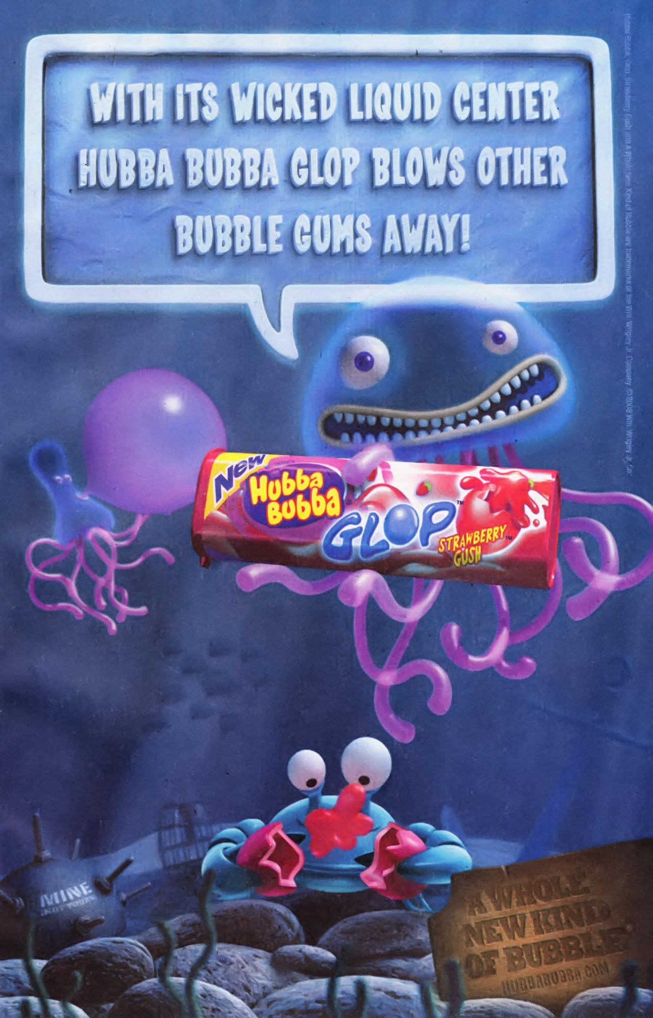 Read online Super Friends comic -  Issue #8 - 7