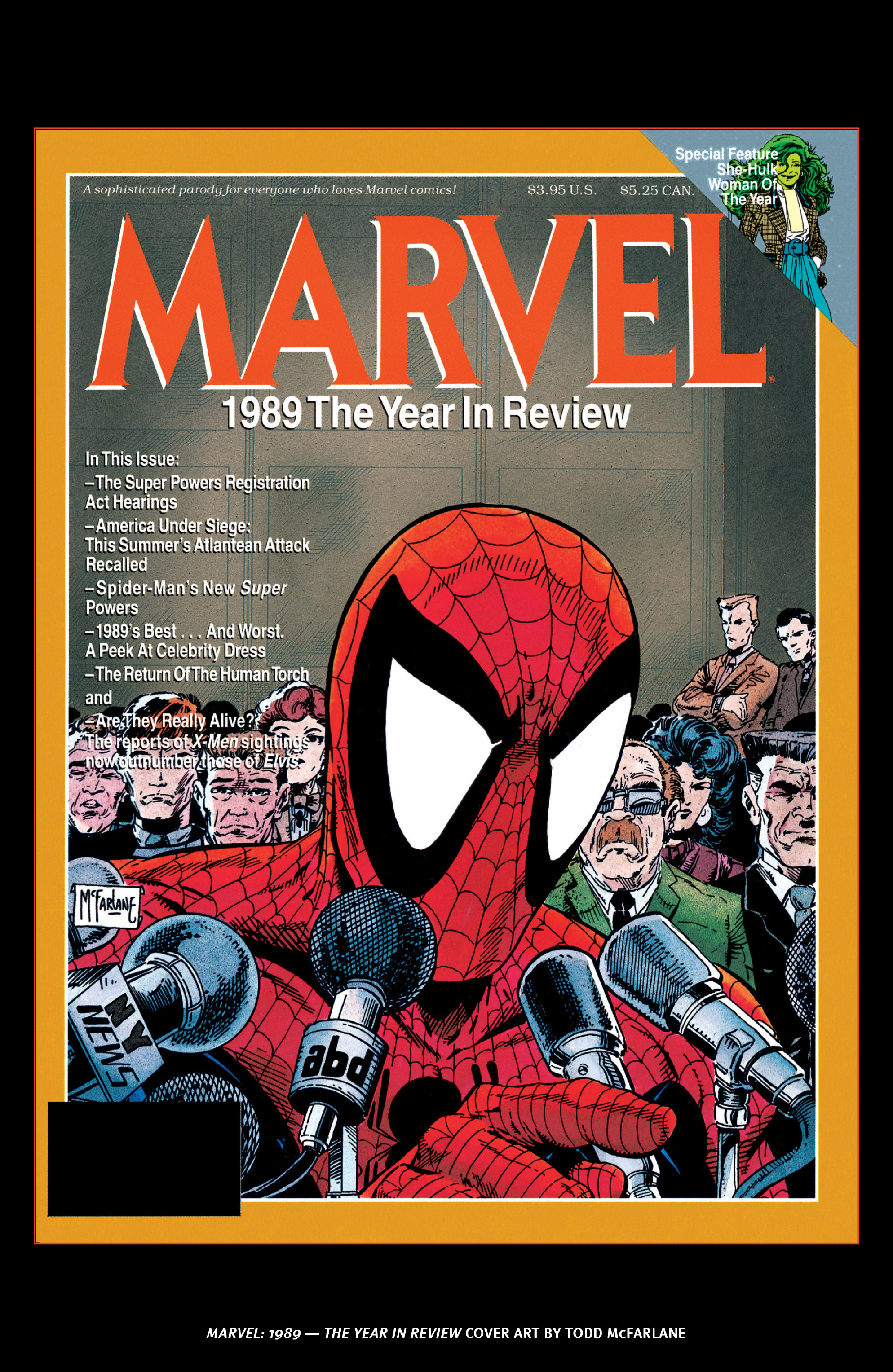 Read online Amazing Spider-Man Epic Collection comic -  Issue # Assassin Nation (Part 5) - 78