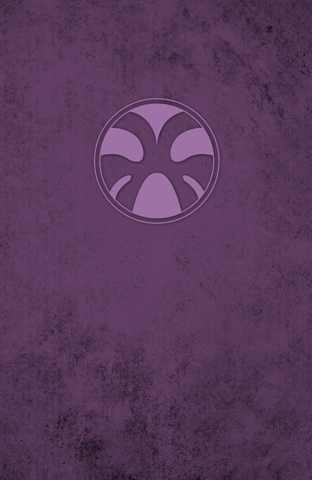 Read online The Chronicles of King Conan comic -  Issue # TPB 4 (Part 1) - 85