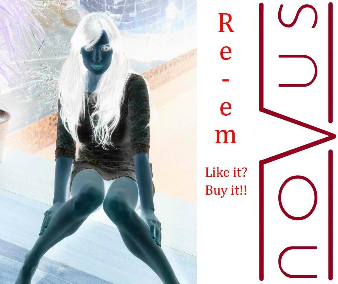 Read online Uncanny X-Force (2010) comic -  Issue #33 - 31