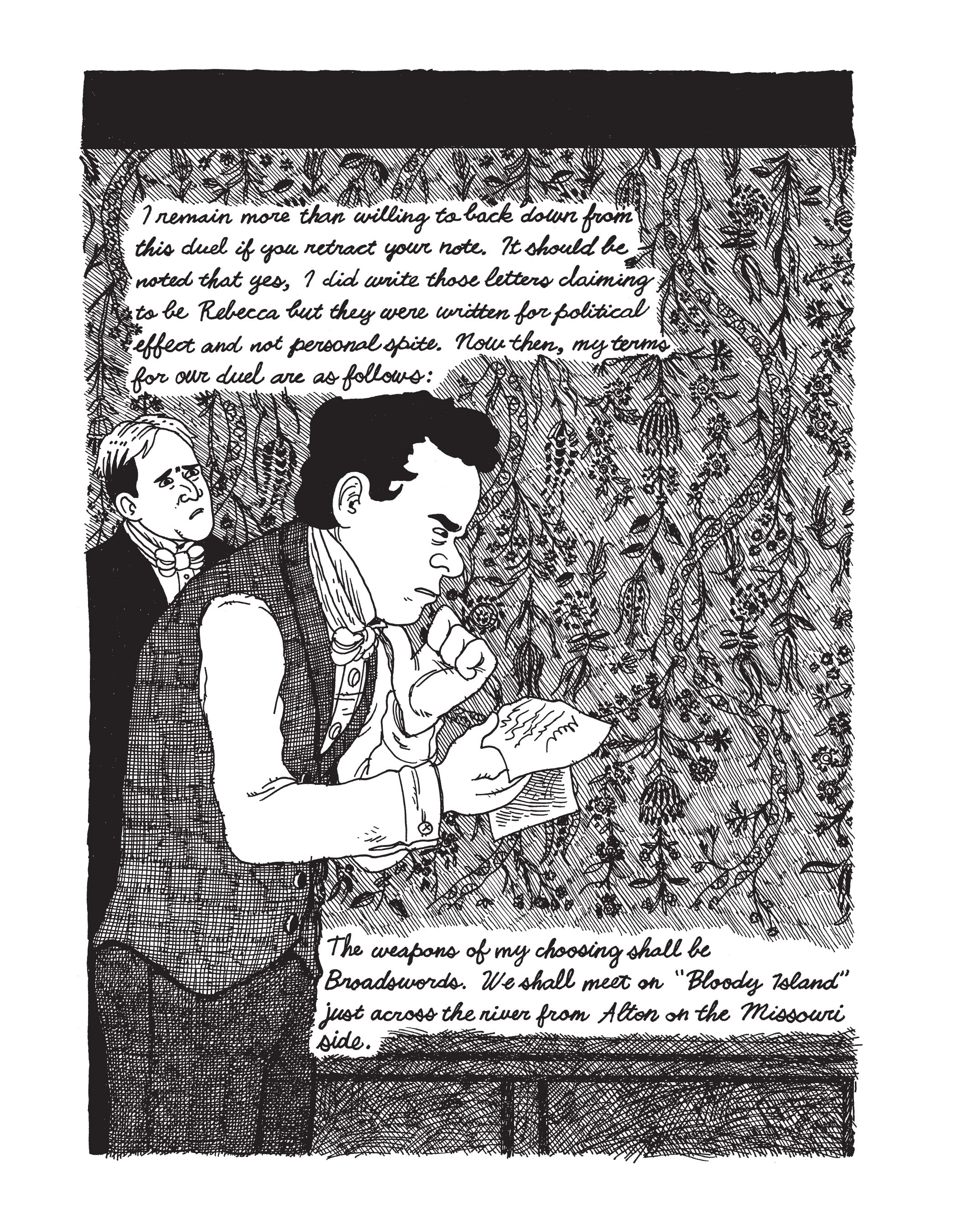 Read online The Hypo comic -  Issue # TPB (Part 2) - 53