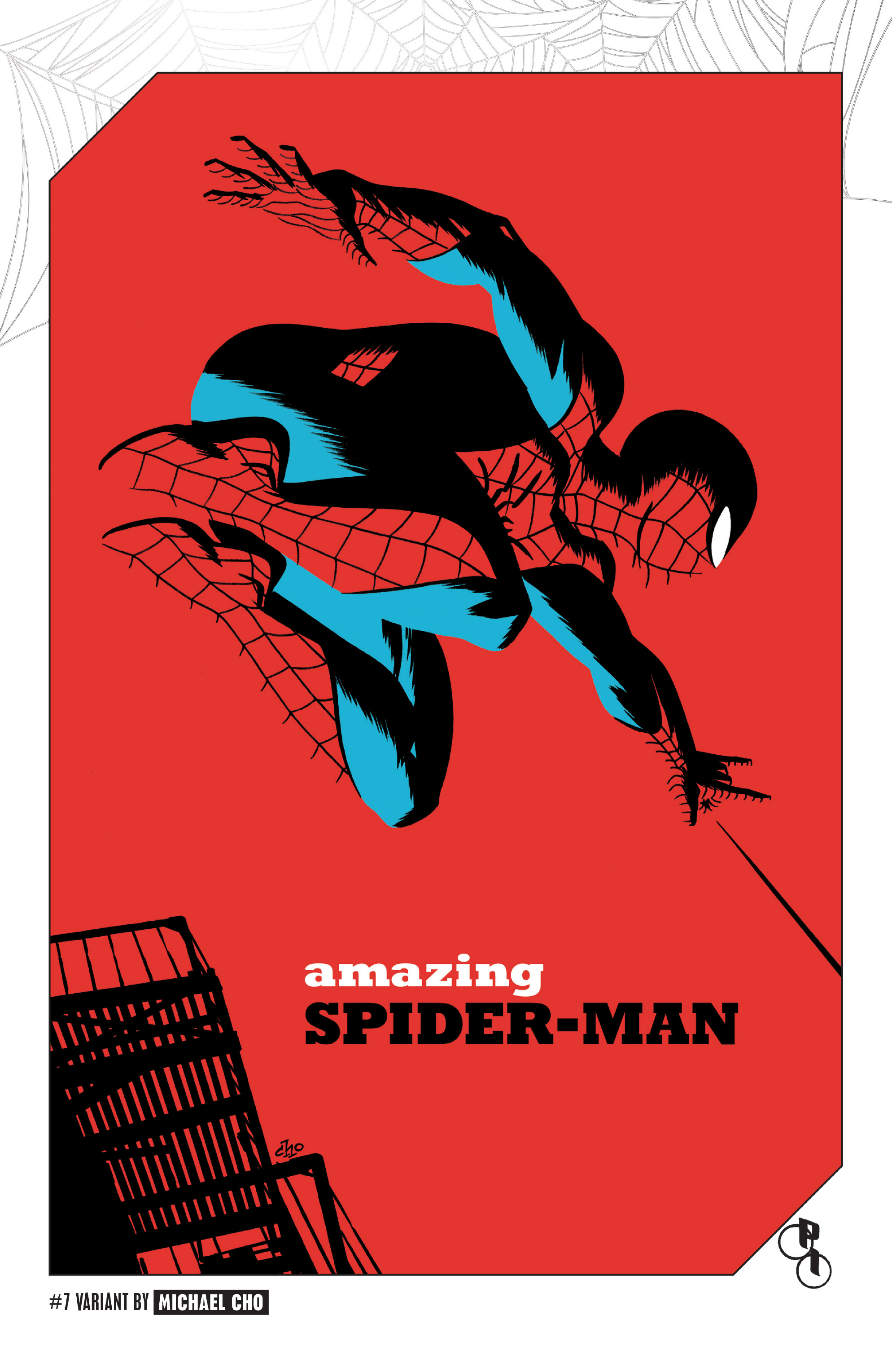 Read online The Amazing Spider-Man (2015) comic -  Issue # _Oversize TPB 1 (Part 3) - 63