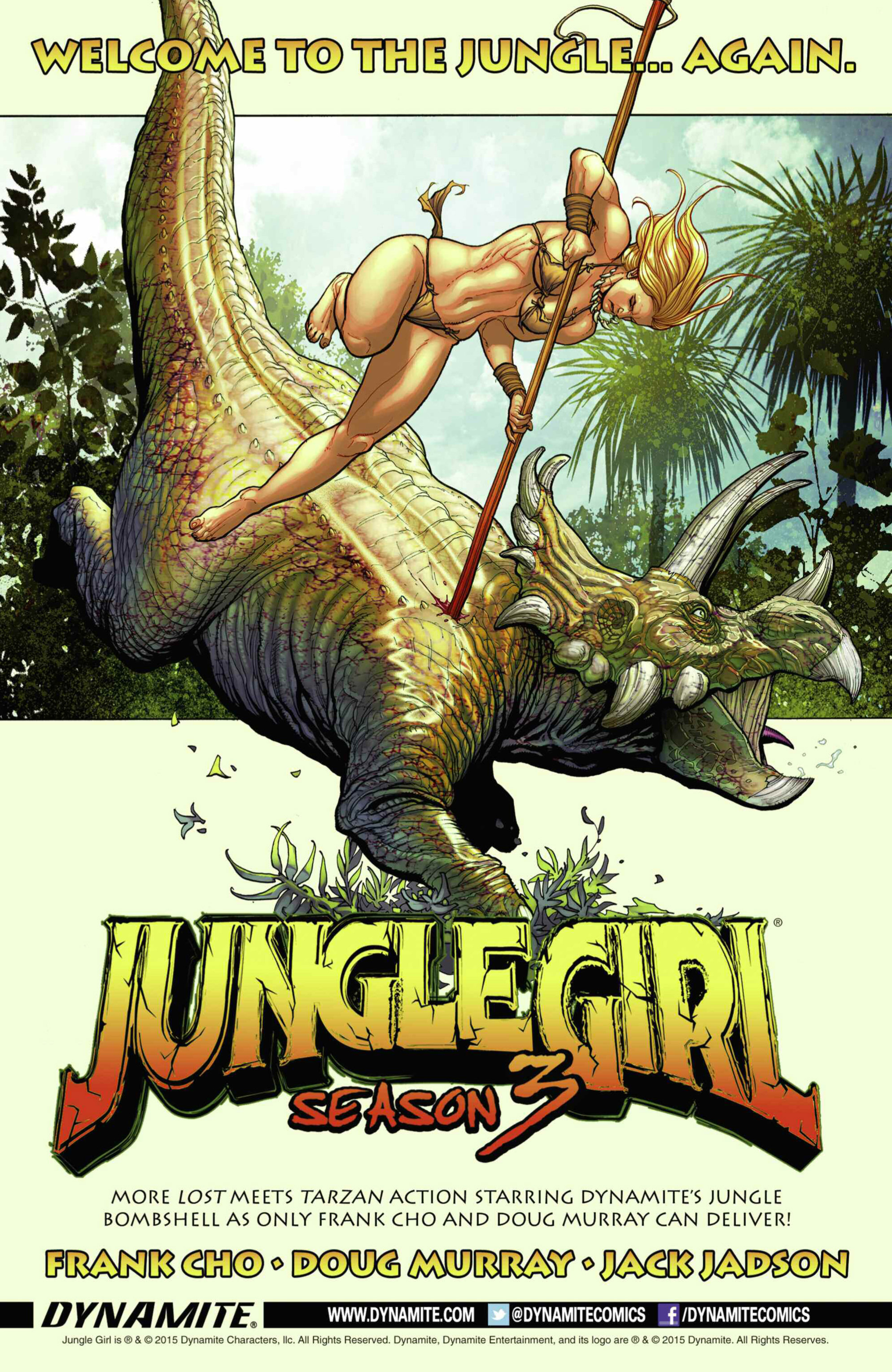 Read online Dawn/Vampirella comic -  Issue #3 - 29